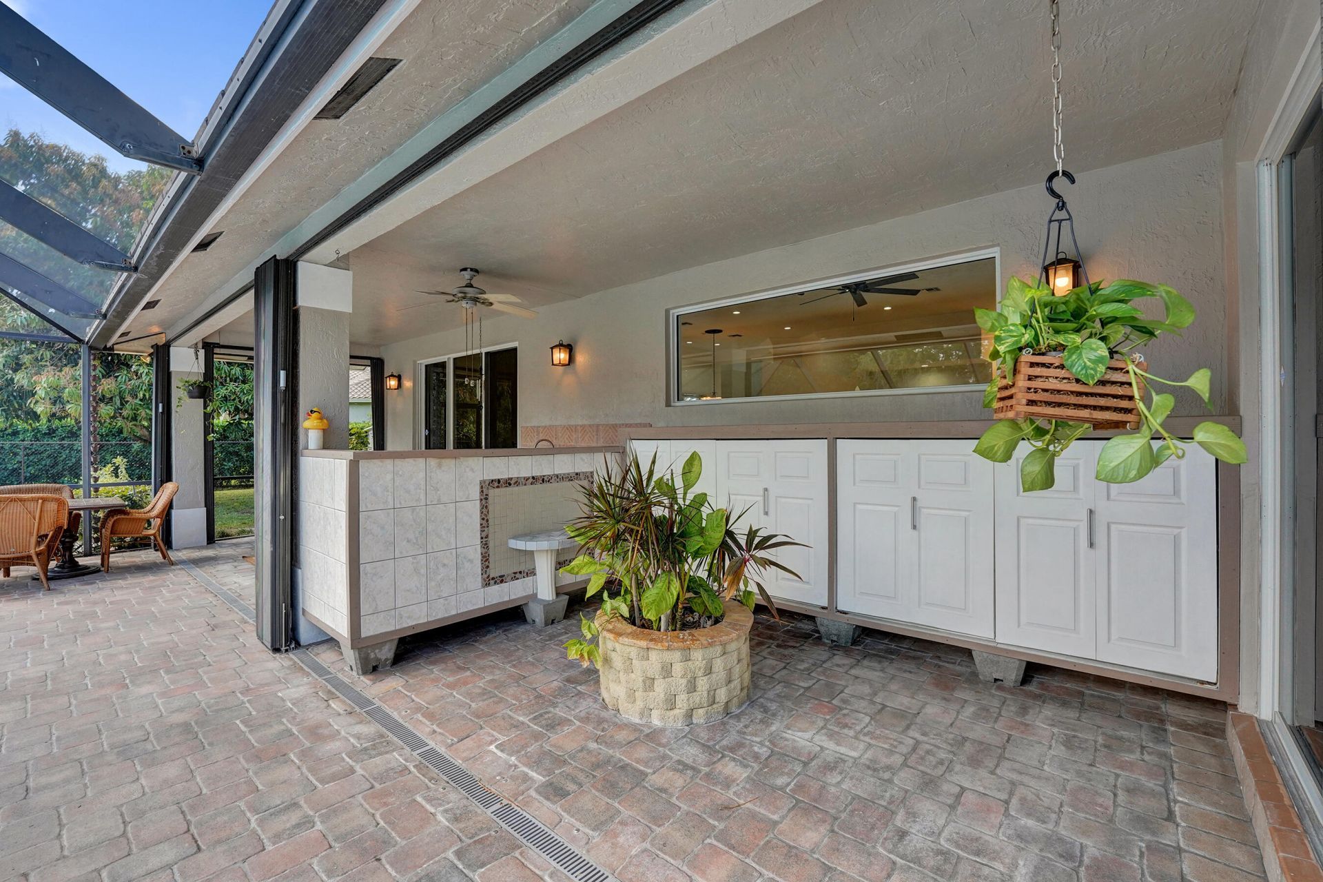 5970 SW 55th Street, Davie, FL 33314 Photo