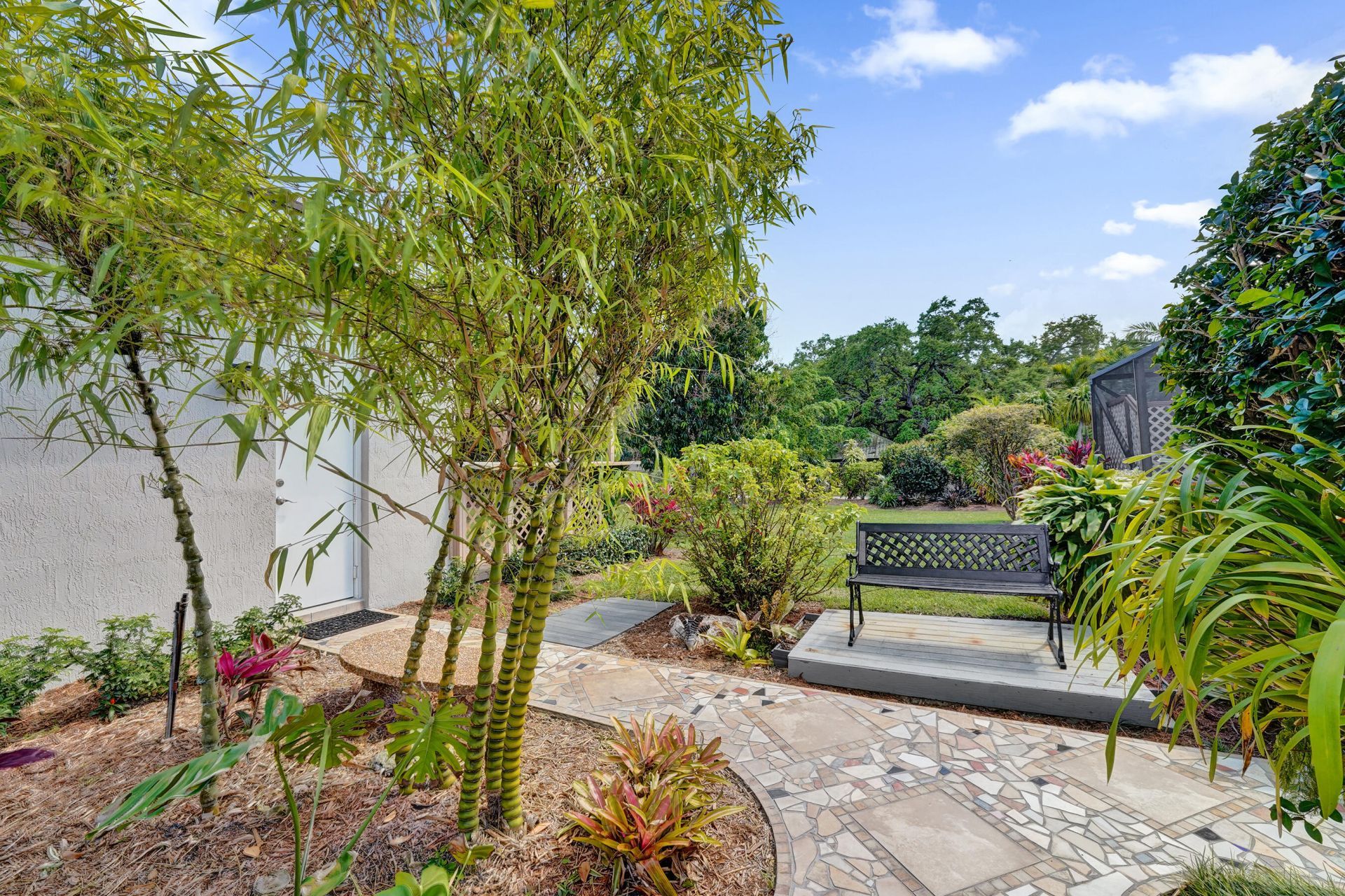 5970 SW 55th Street, Davie, FL 33314 Photo