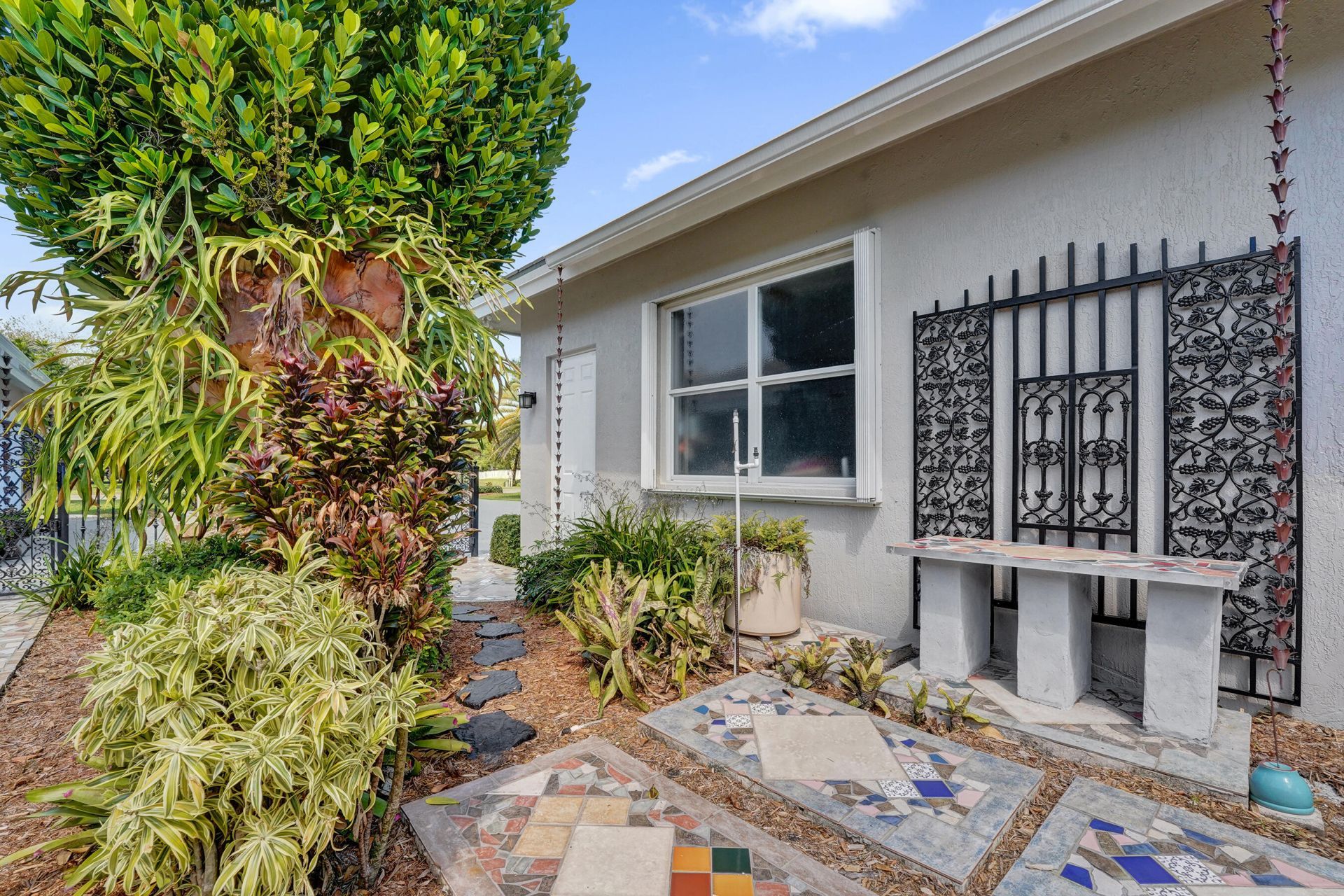 5970 SW 55th Street, Davie, FL 33314 Photo