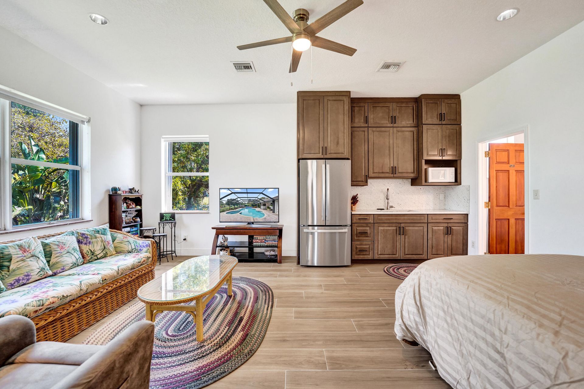 5970 SW 55th Street, Davie, FL 33314 Photo