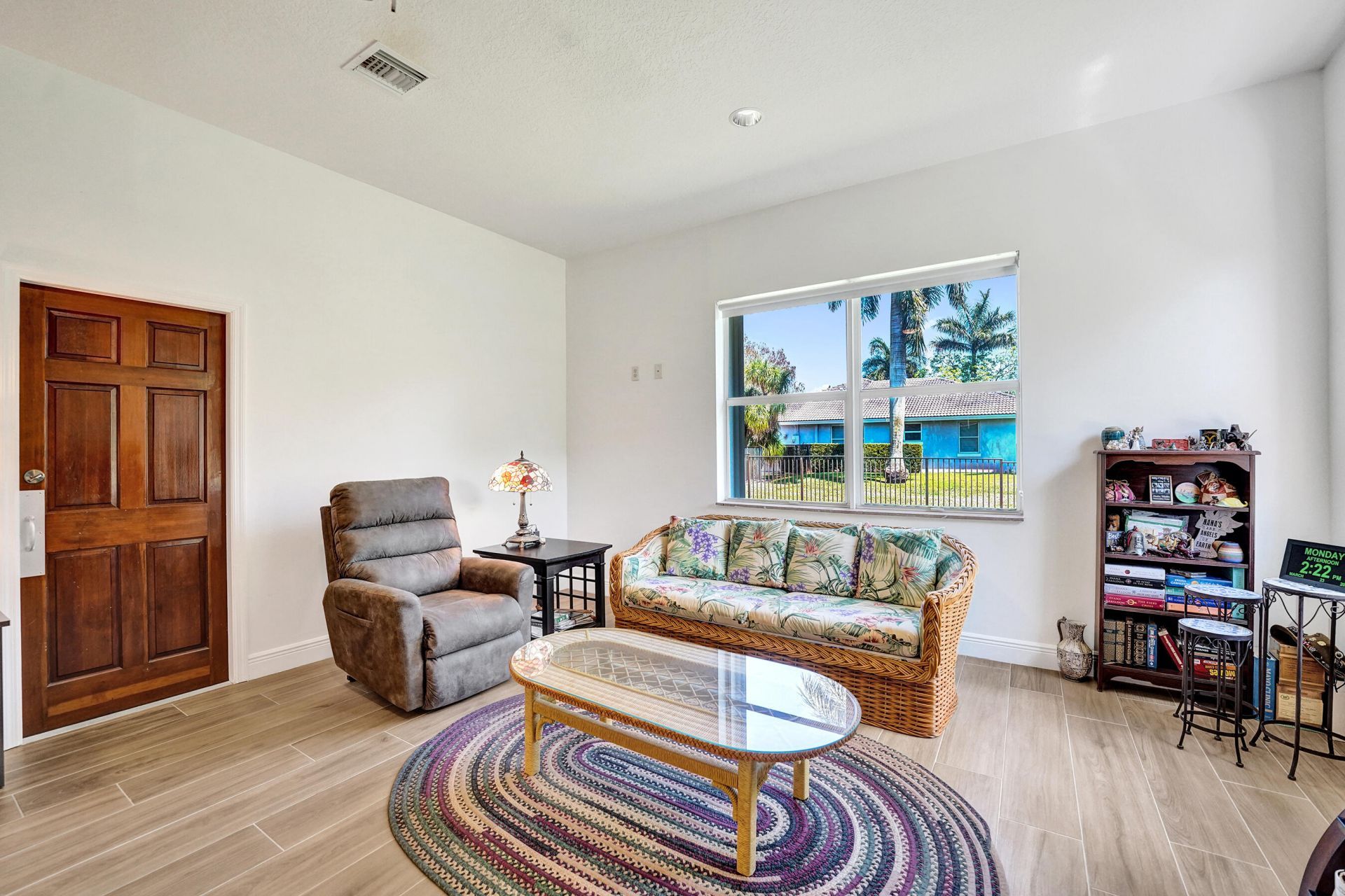 5970 SW 55th Street, Davie, FL 33314 Photo