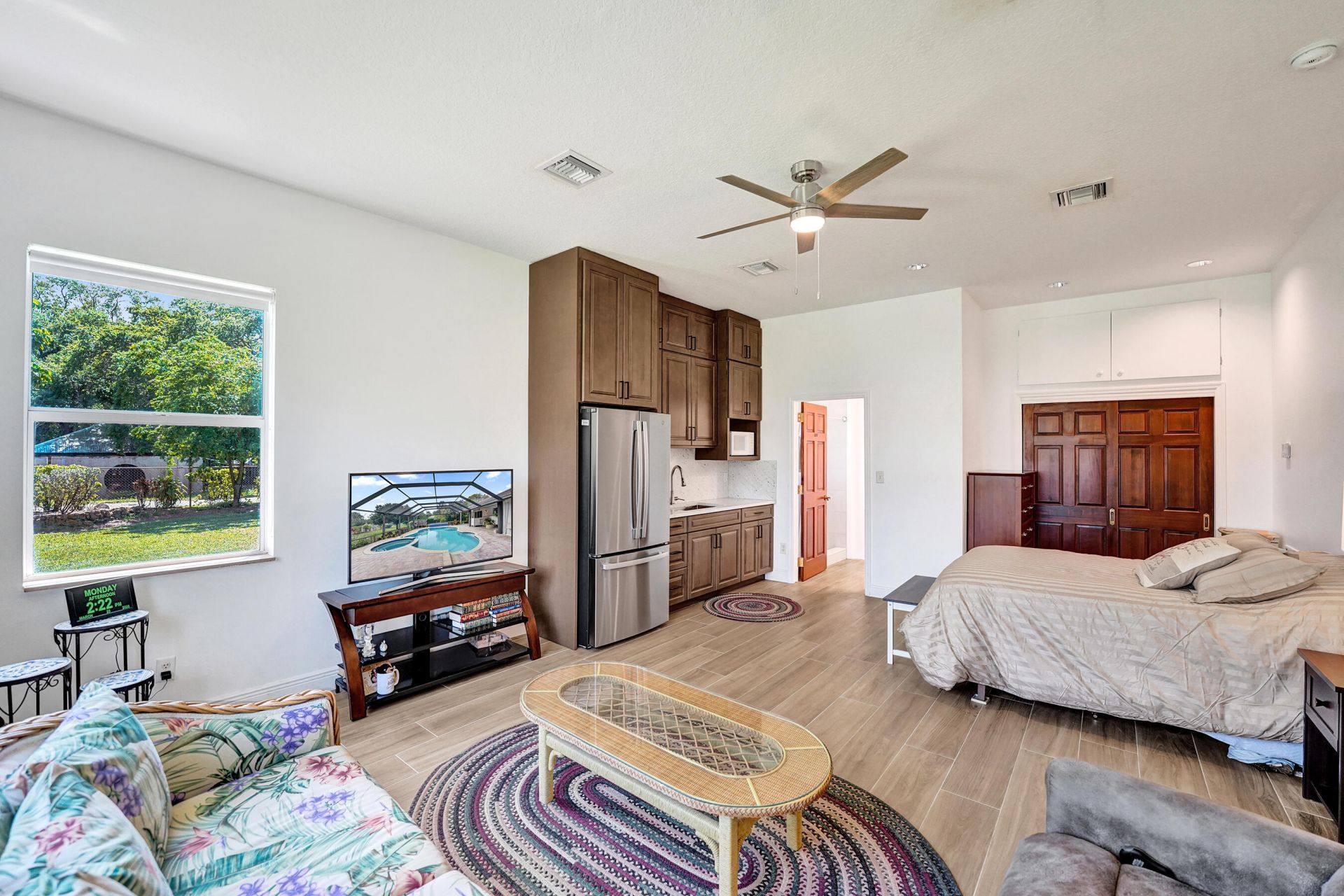 5970 SW 55th Street, Davie, FL 33314 Photo