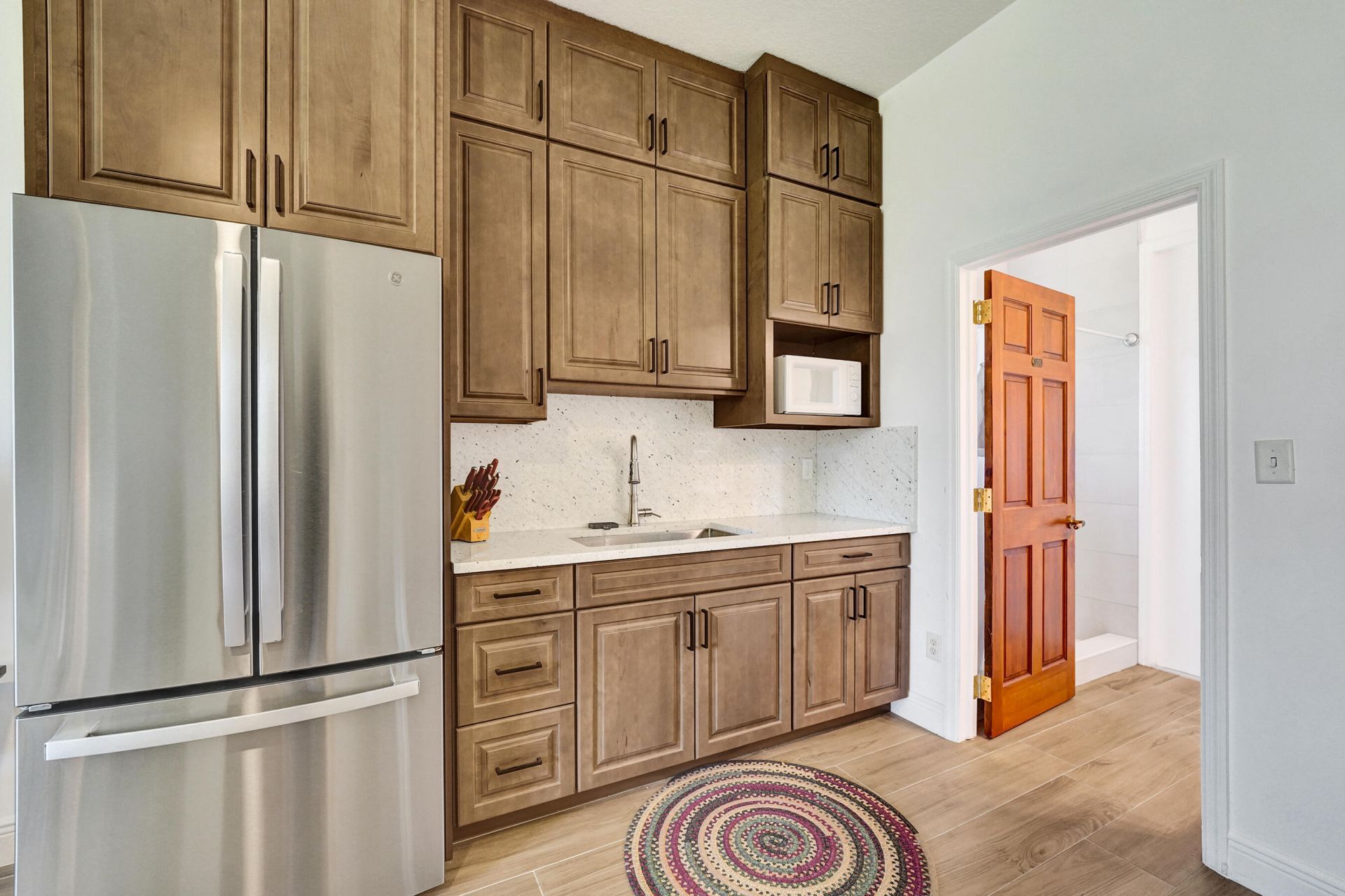 5970 SW 55th Street, Davie, FL 33314 Photo