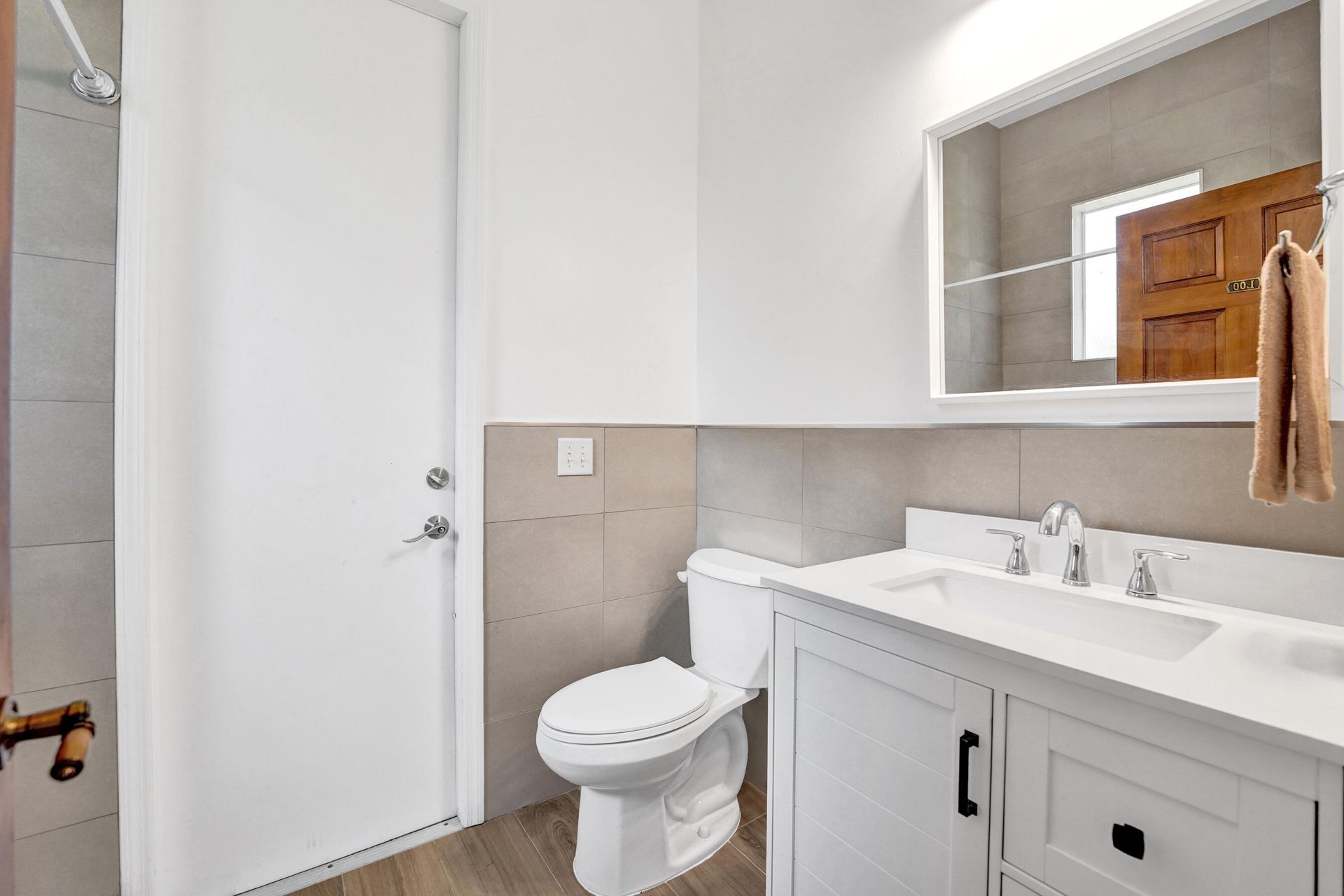 5970 SW 55th Street, Davie, FL 33314 Photo