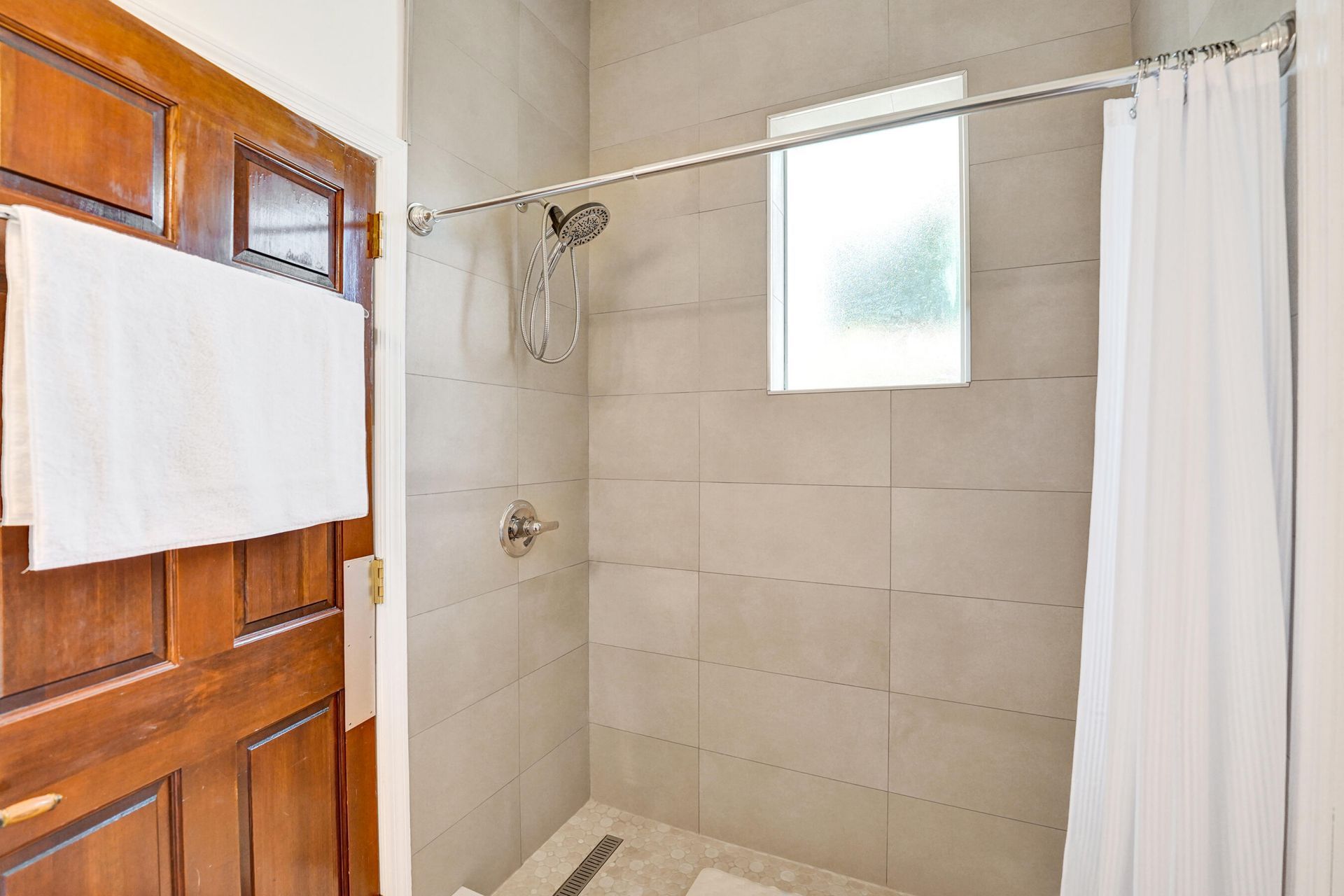 5970 SW 55th Street, Davie, FL 33314 Photo