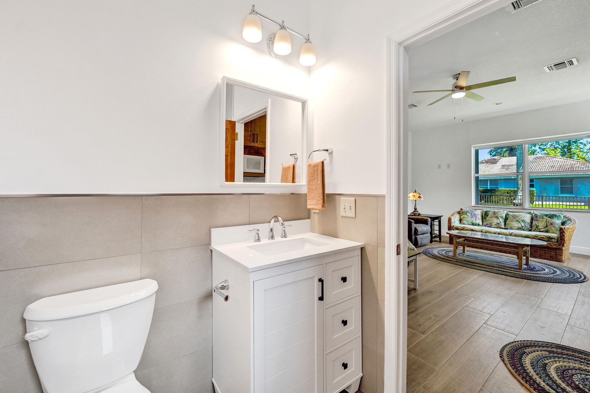 5970 SW 55th Street, Davie, FL 33314 Photo