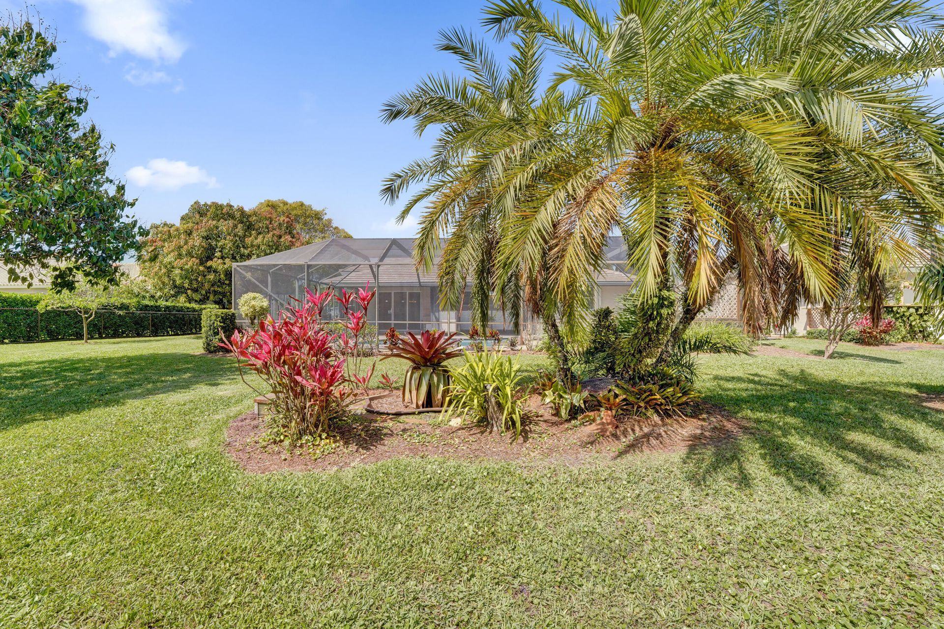 5970 SW 55th Street, Davie, FL 33314 Photo