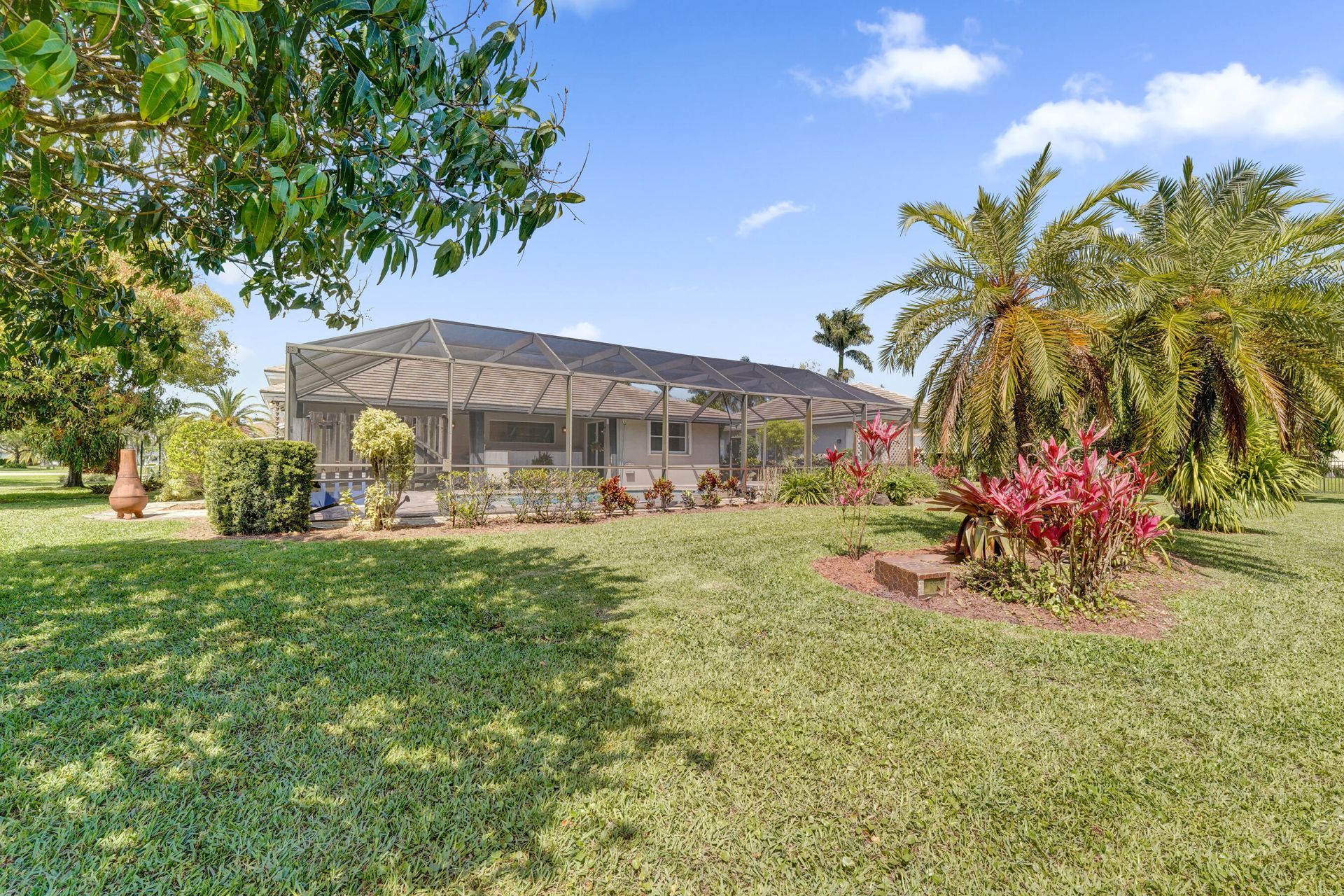 5970 SW 55th Street, Davie, FL 33314 Photo