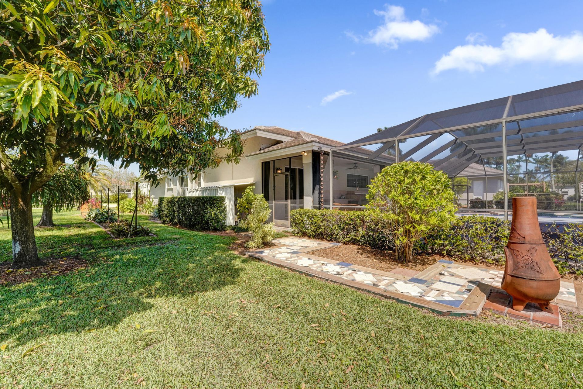 5970 SW 55th Street, Davie, FL 33314 Photo