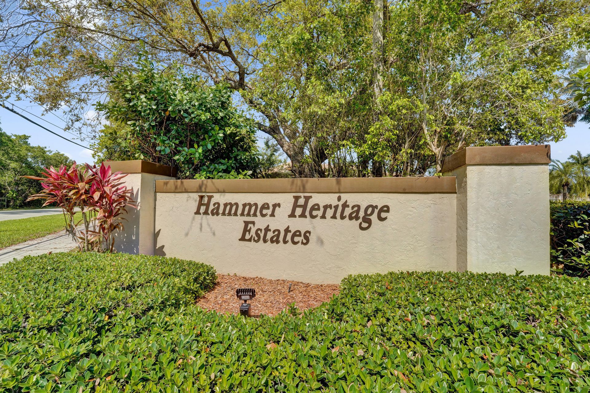 5970 SW 55th Street, Davie, FL 33314 Photo