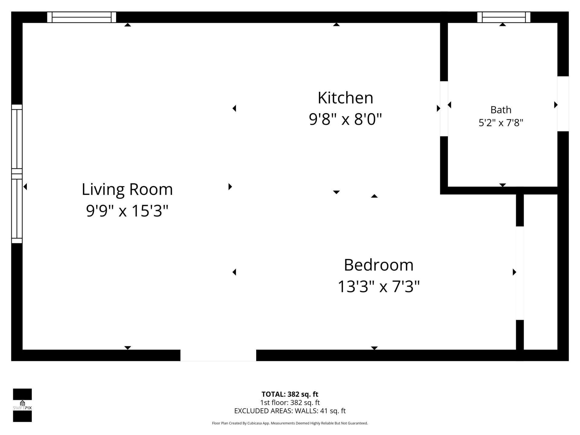 5970 SW 55th Street, Davie, FL 33314 Photo