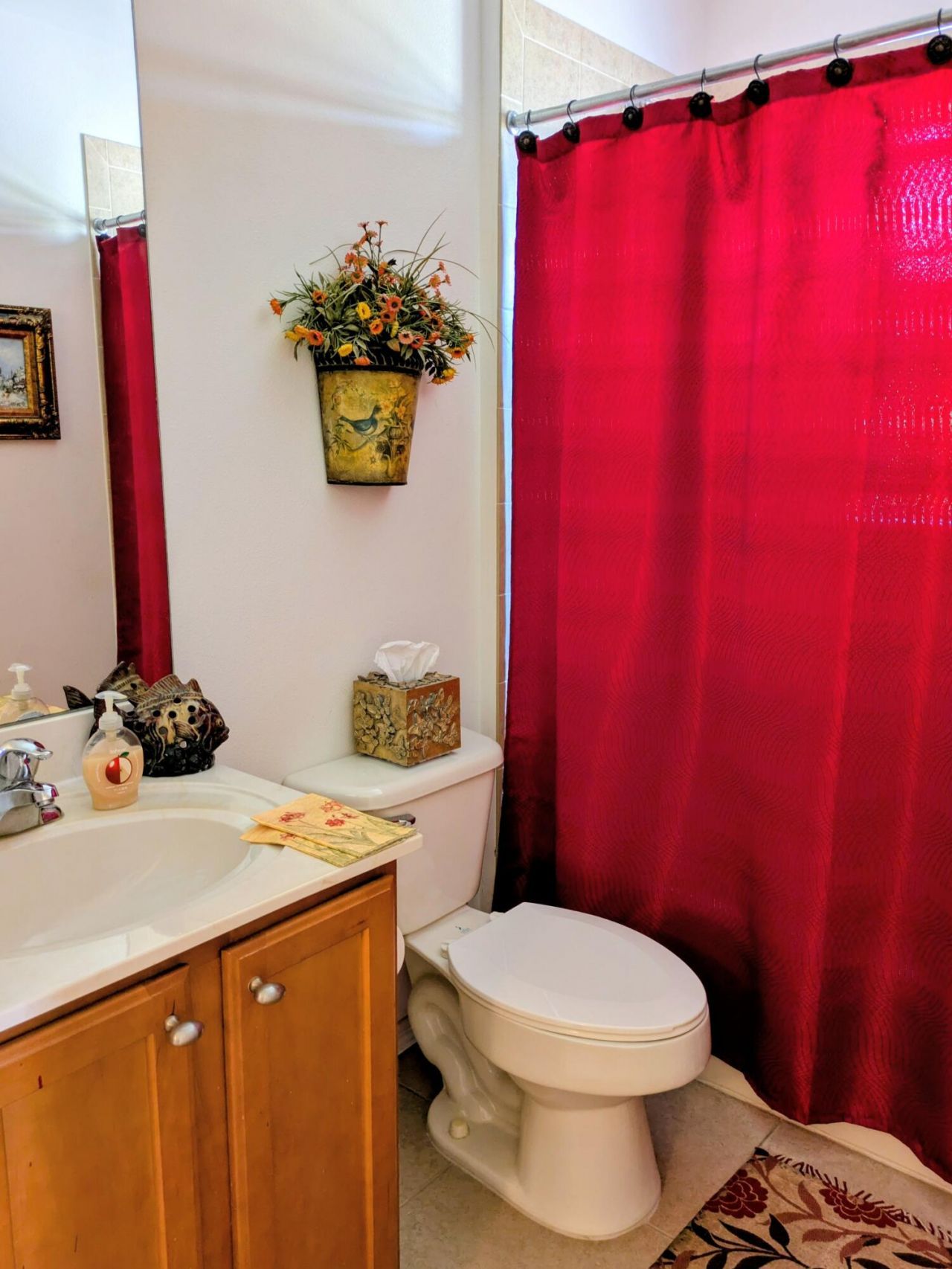 2157 SE Jamieson Drive, Port Saint Lucie, FL 34952 Photo