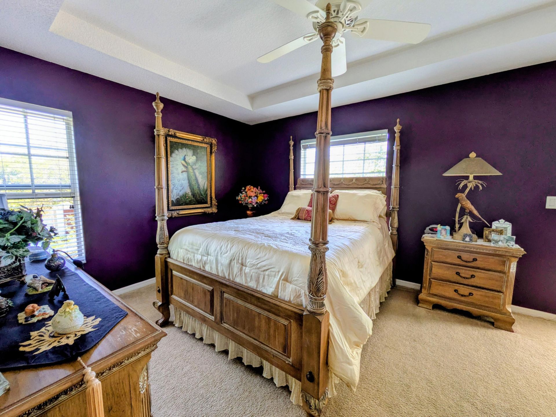 2157 SE Jamieson Drive, Port Saint Lucie, FL 34952 Photo