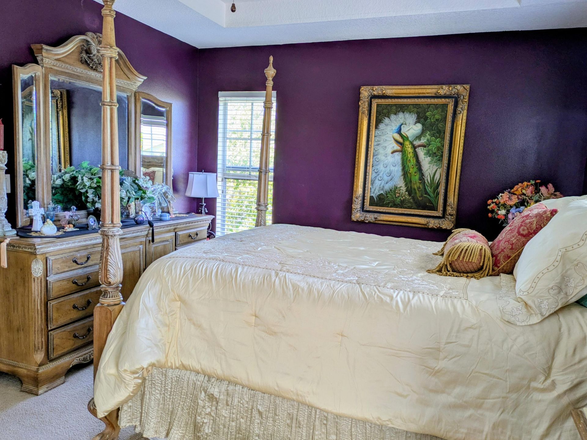 2157 SE Jamieson Drive, Port Saint Lucie, FL 34952 Photo