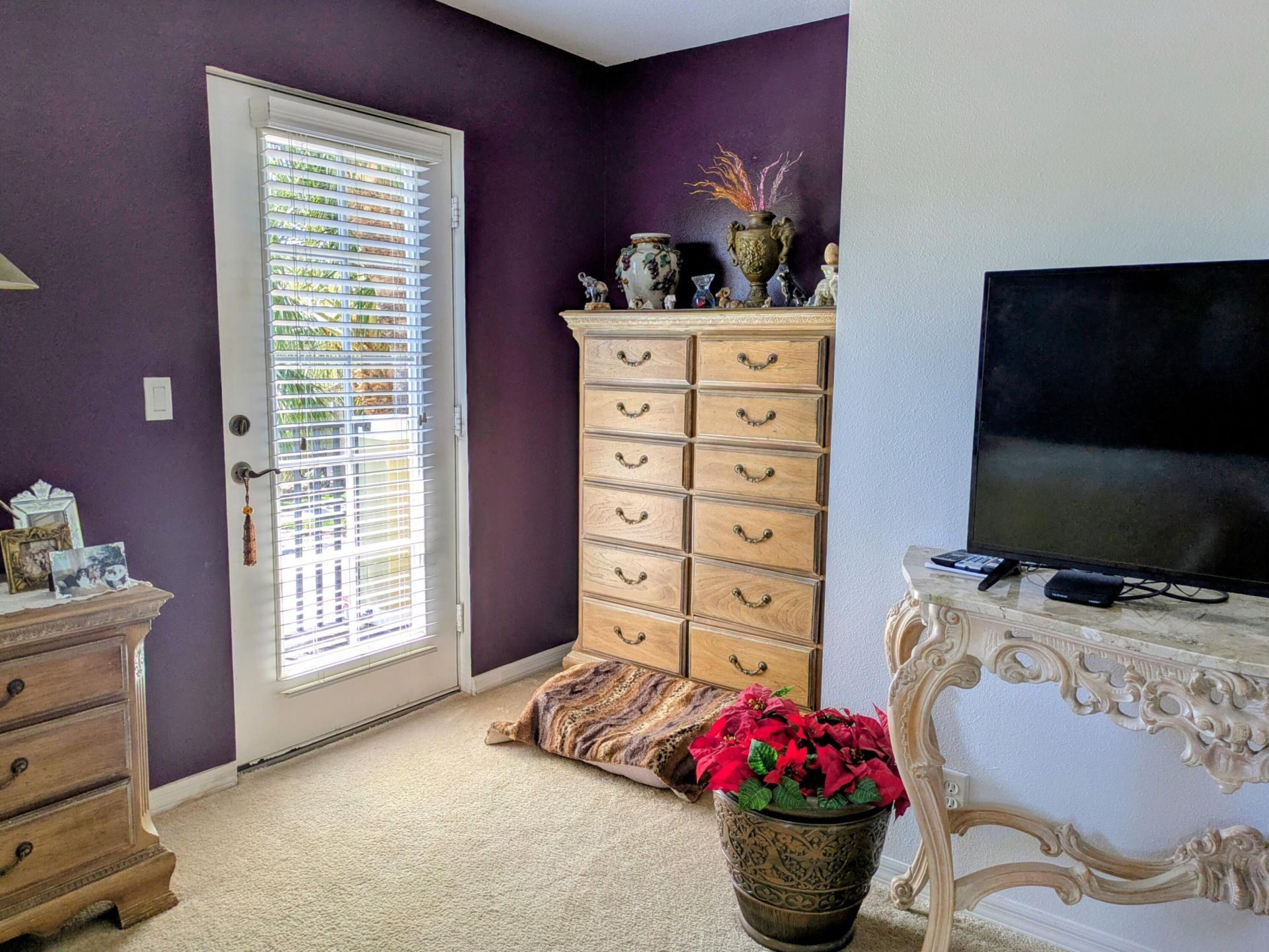 2157 SE Jamieson Drive, Port Saint Lucie, FL 34952 Photo