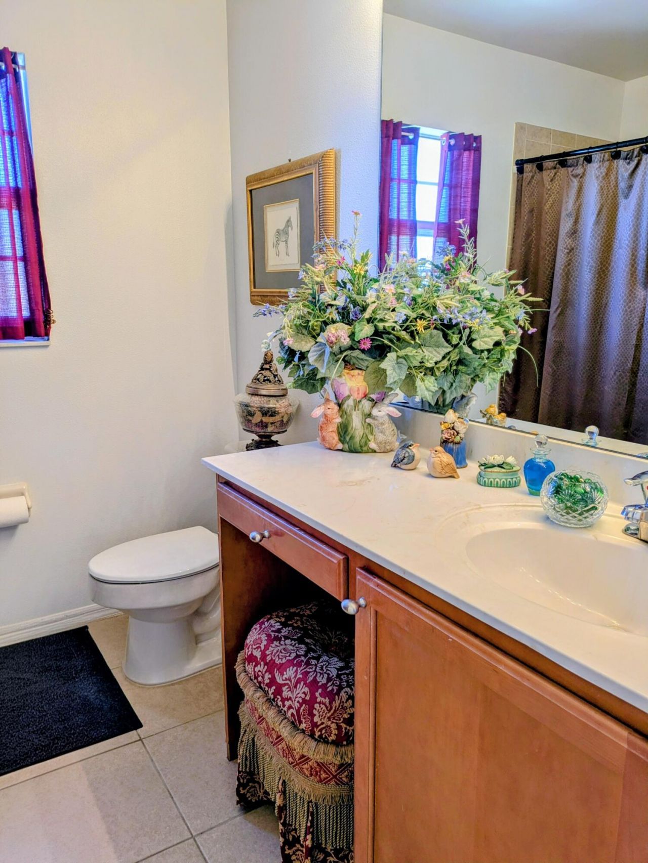 2157 SE Jamieson Drive, Port Saint Lucie, FL 34952 Photo