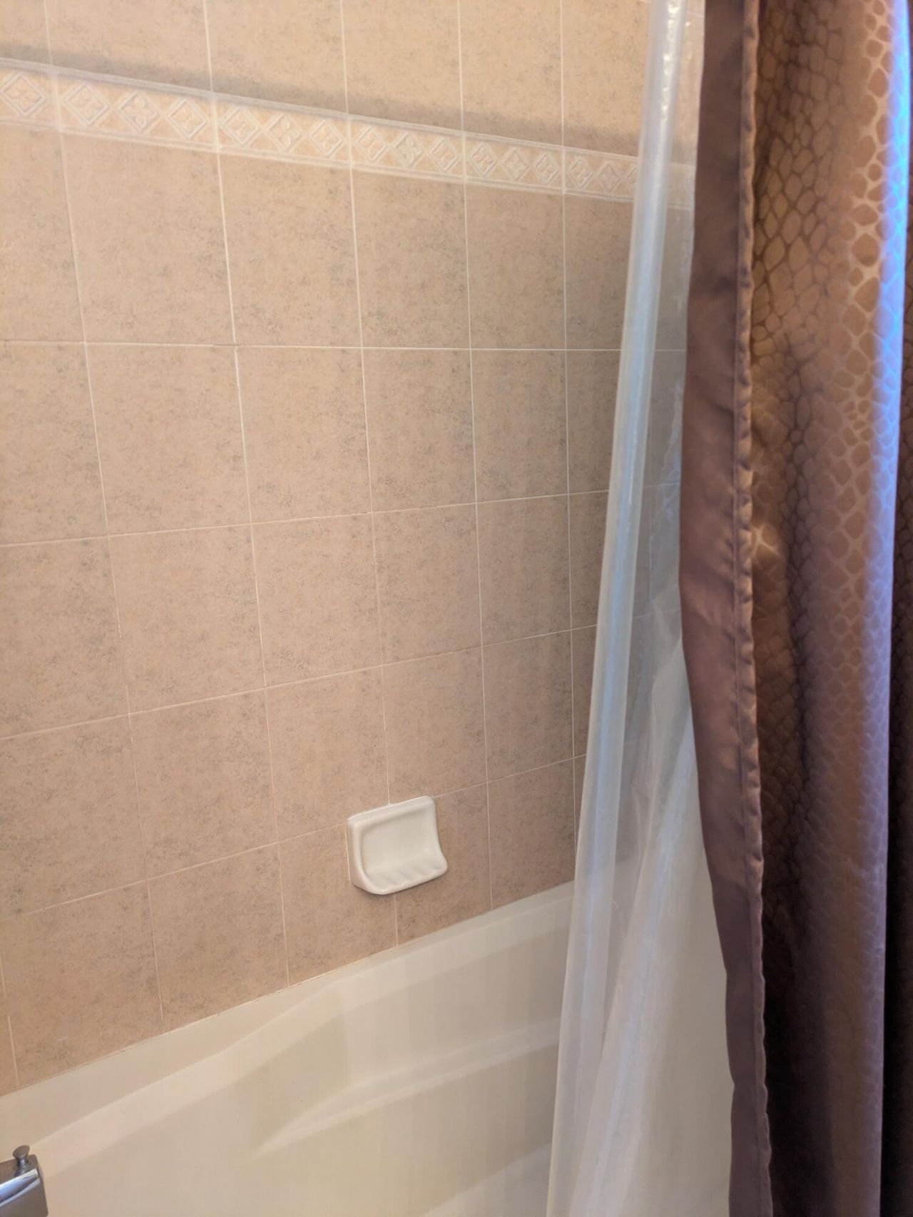 2157 SE Jamieson Drive, Port Saint Lucie, FL 34952 Photo