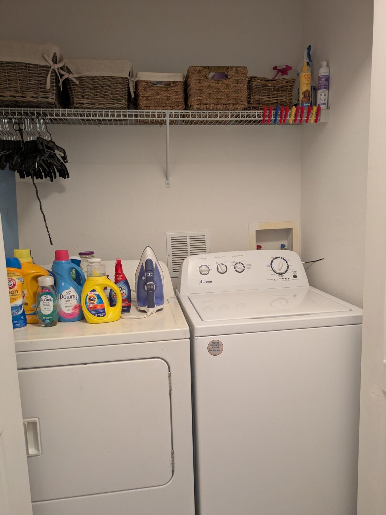 2157 SE Jamieson Drive, Port Saint Lucie, FL 34952 Photo