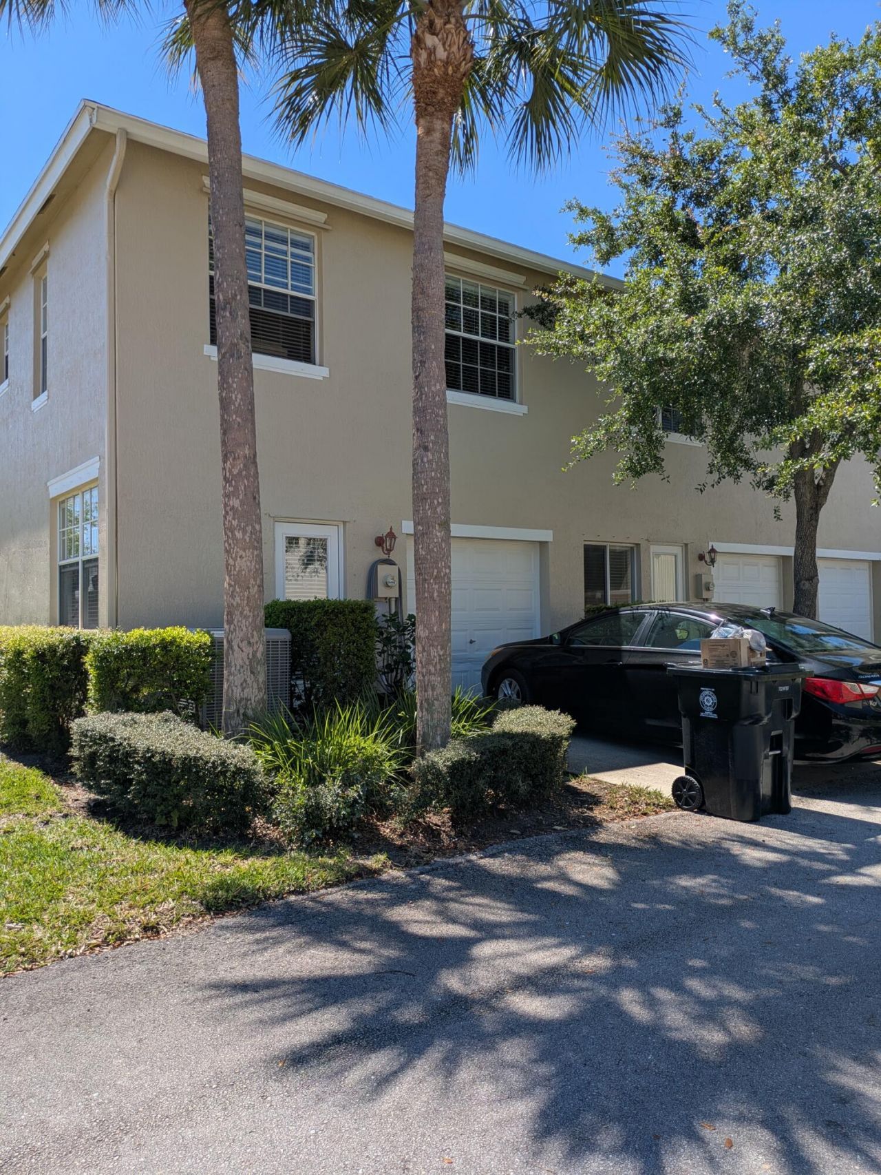 2157 SE Jamieson Drive, Port Saint Lucie, FL 34952 Photo