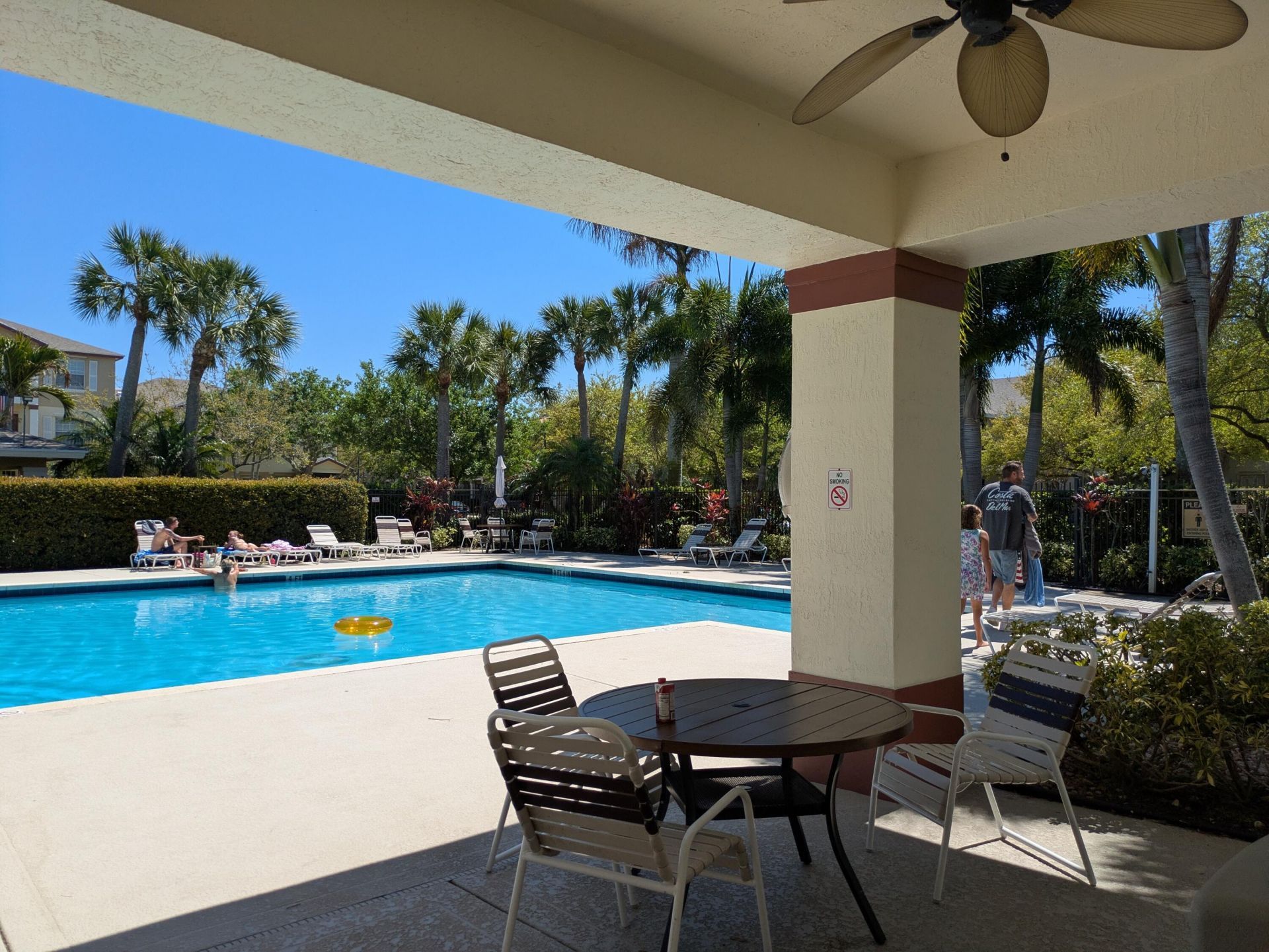 2157 SE Jamieson Drive, Port Saint Lucie, FL 34952 Photo