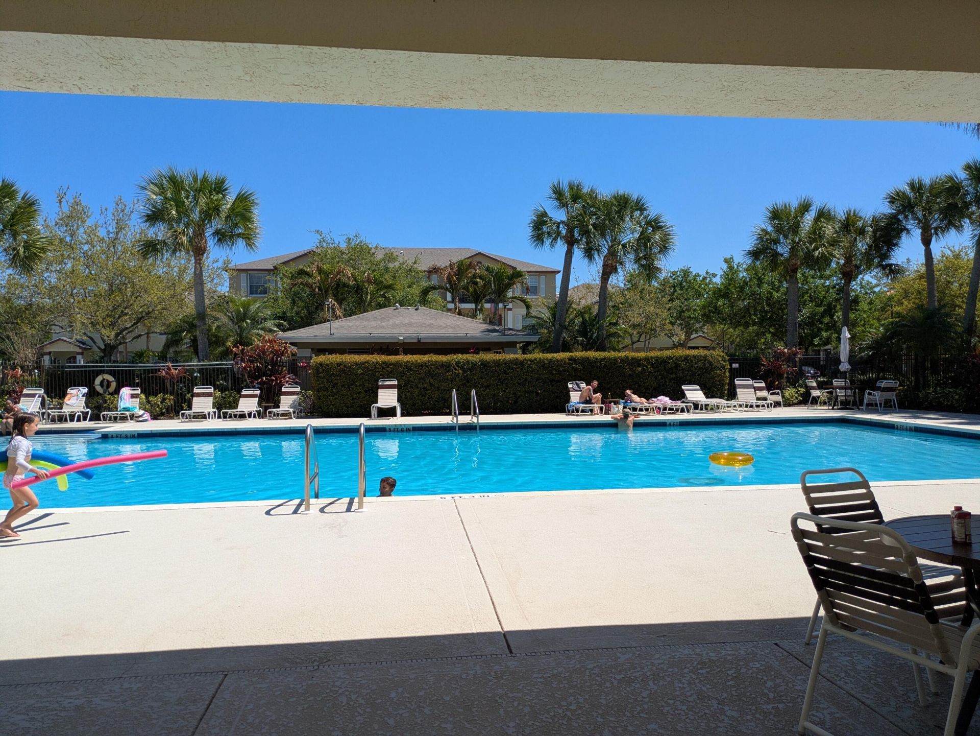 2157 SE Jamieson Drive, Port Saint Lucie, FL 34952 Photo