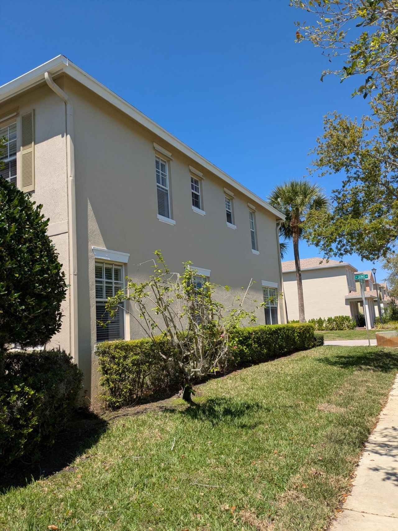 2157 SE Jamieson Drive, Port Saint Lucie, FL 34952 Photo