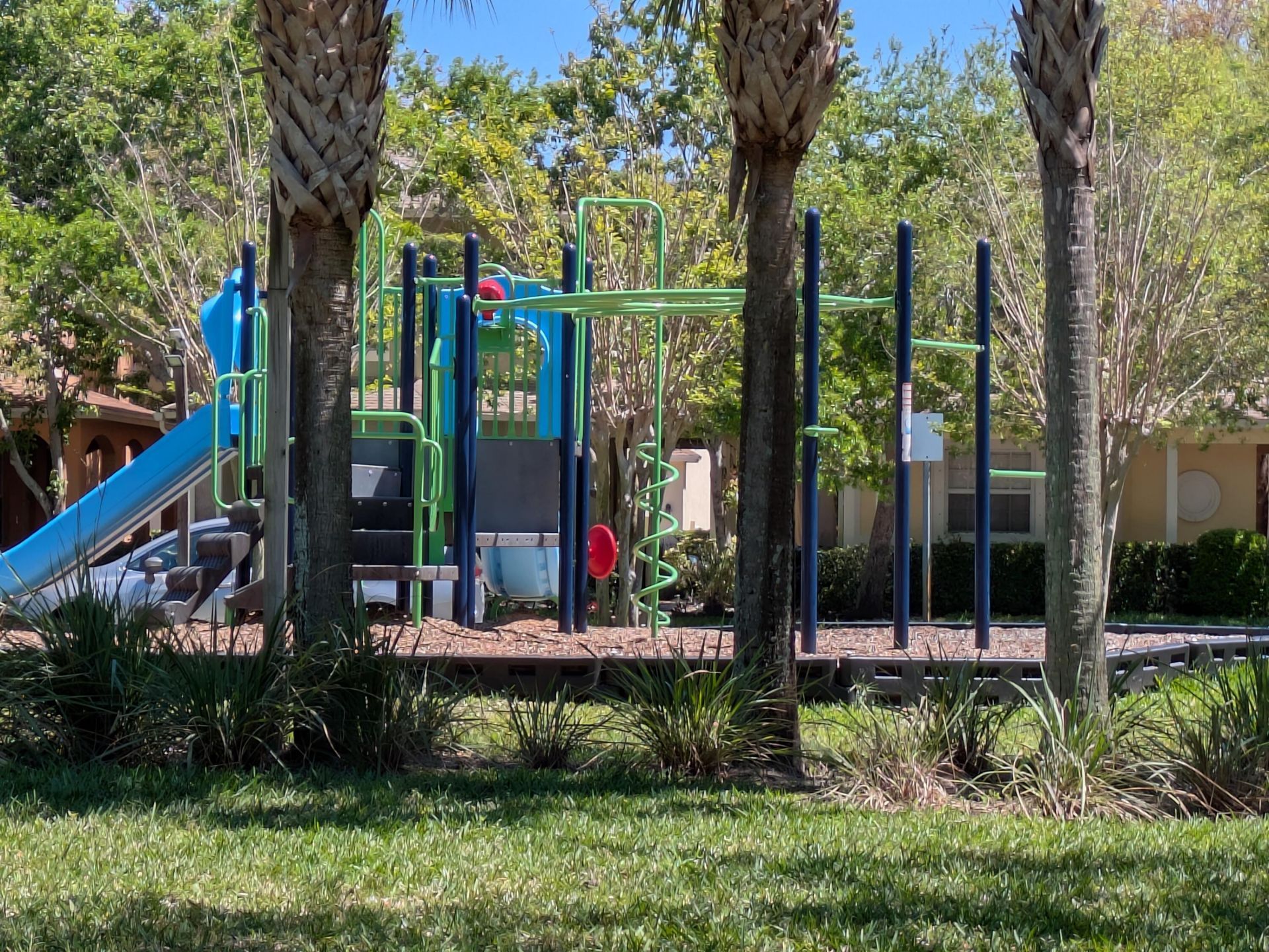 2157 SE Jamieson Drive, Port Saint Lucie, FL 34952 Photo