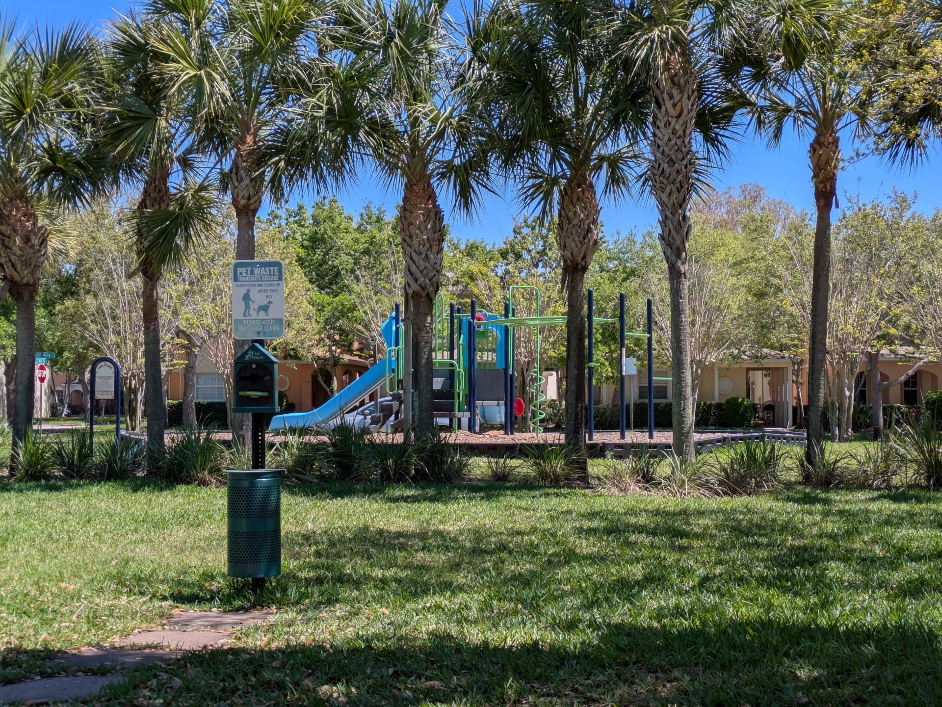 2157 SE Jamieson Drive, Port Saint Lucie, FL 34952 Photo