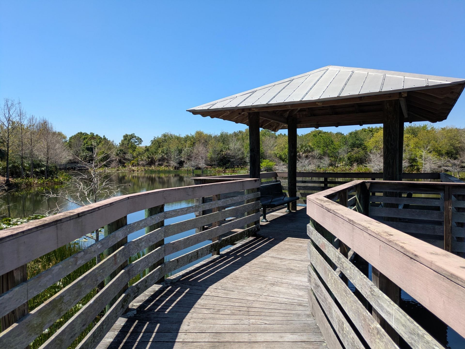 2157 SE Jamieson Drive, Port Saint Lucie, FL 34952 Photo