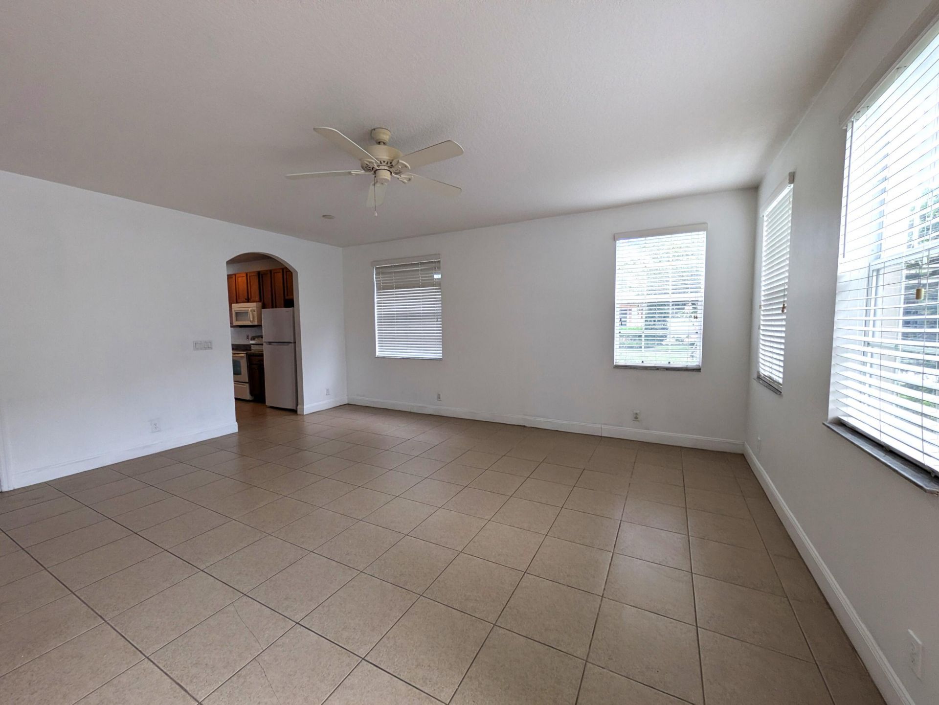 2157 SE Jamieson Drive, Port Saint Lucie, FL 34952 Photo
