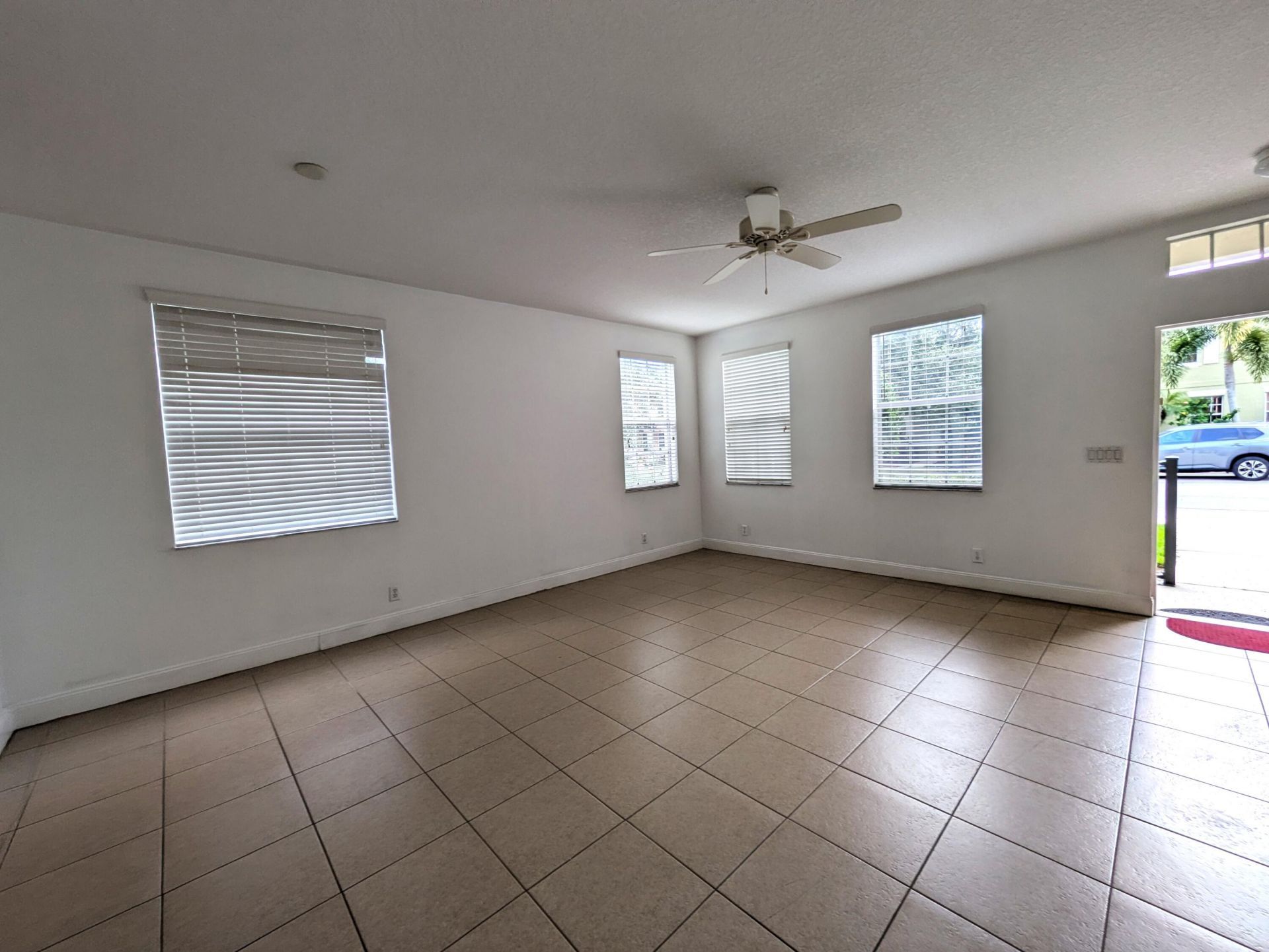 2157 SE Jamieson Drive, Port Saint Lucie, FL 34952 Photo