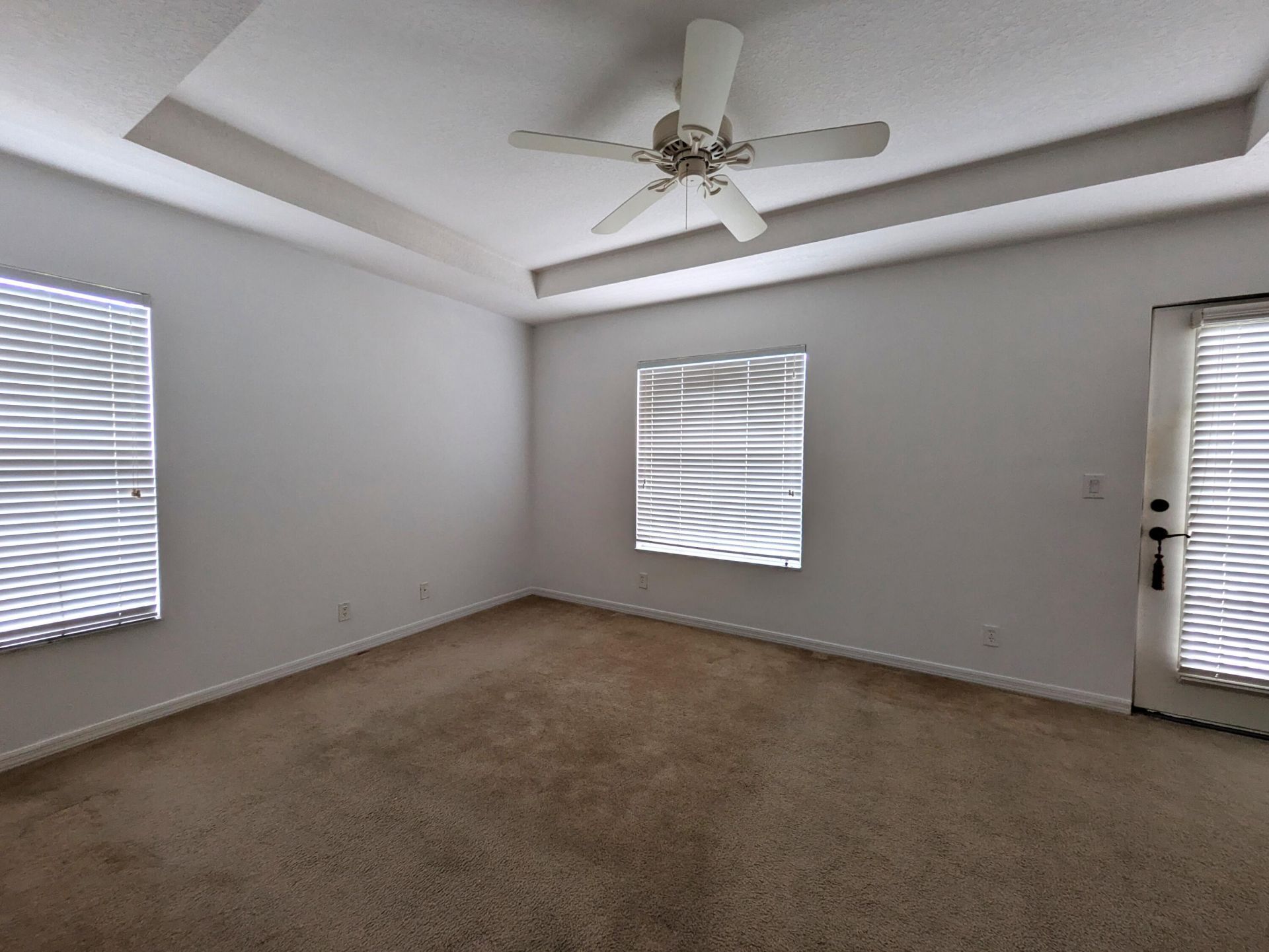 2157 SE Jamieson Drive, Port Saint Lucie, FL 34952 Photo