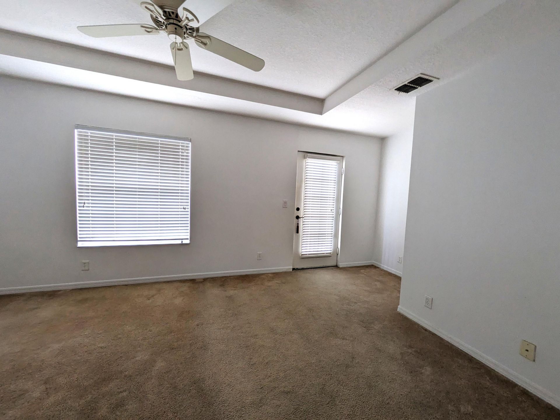 2157 SE Jamieson Drive, Port Saint Lucie, FL 34952 Photo
