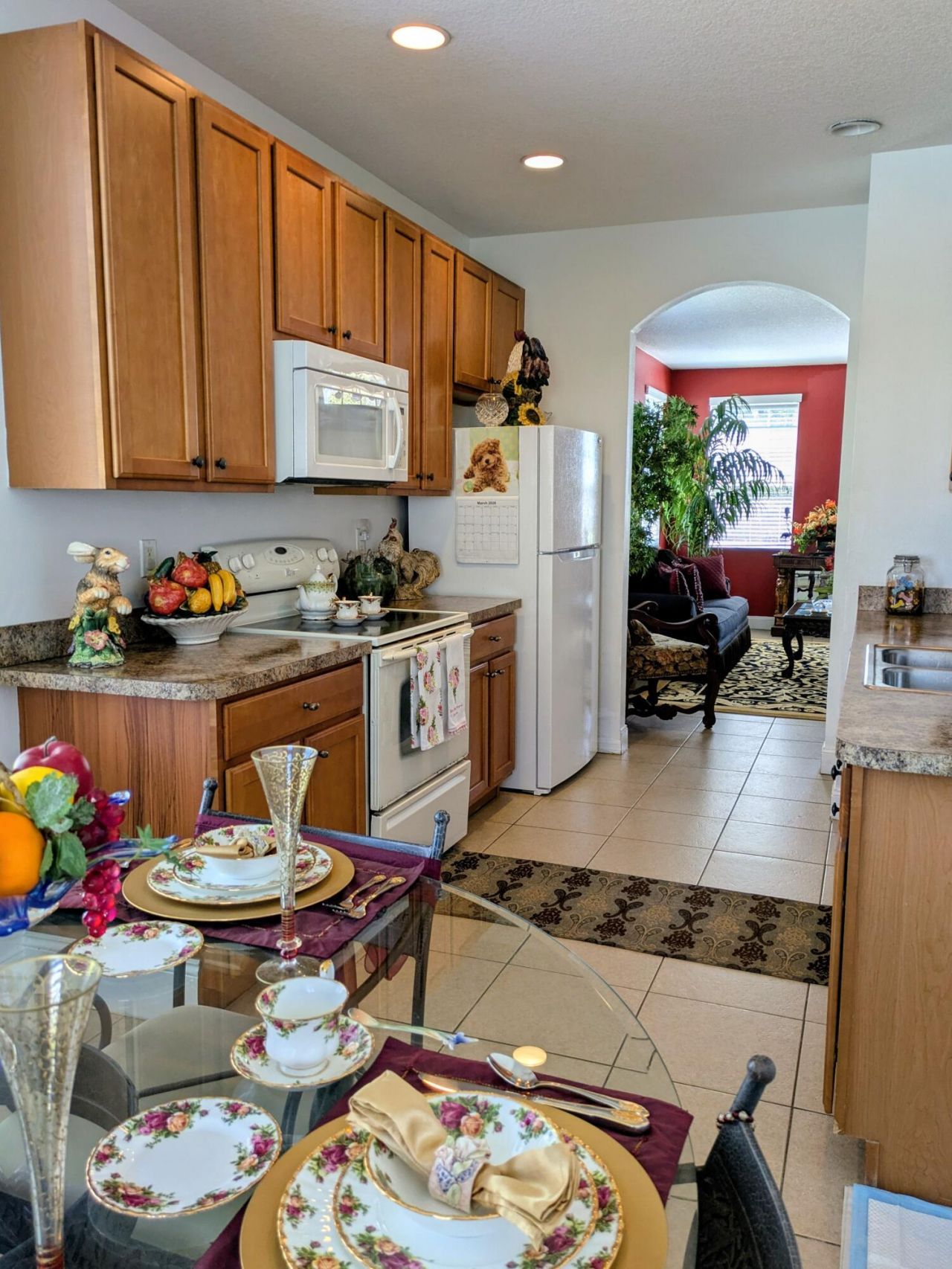 2157 SE Jamieson Drive, Port Saint Lucie, FL 34952 Photo