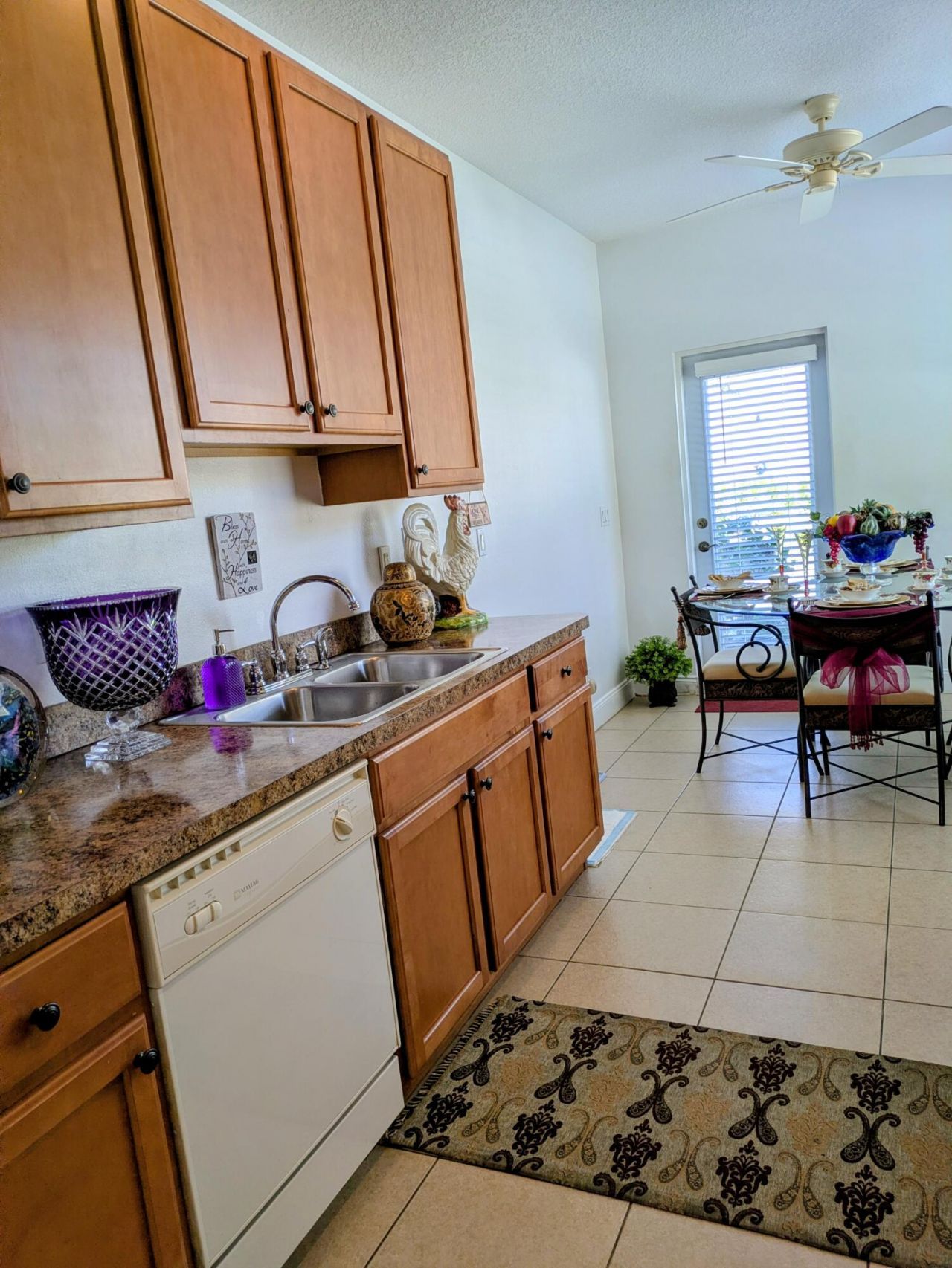 2157 SE Jamieson Drive, Port Saint Lucie, FL 34952 Photo