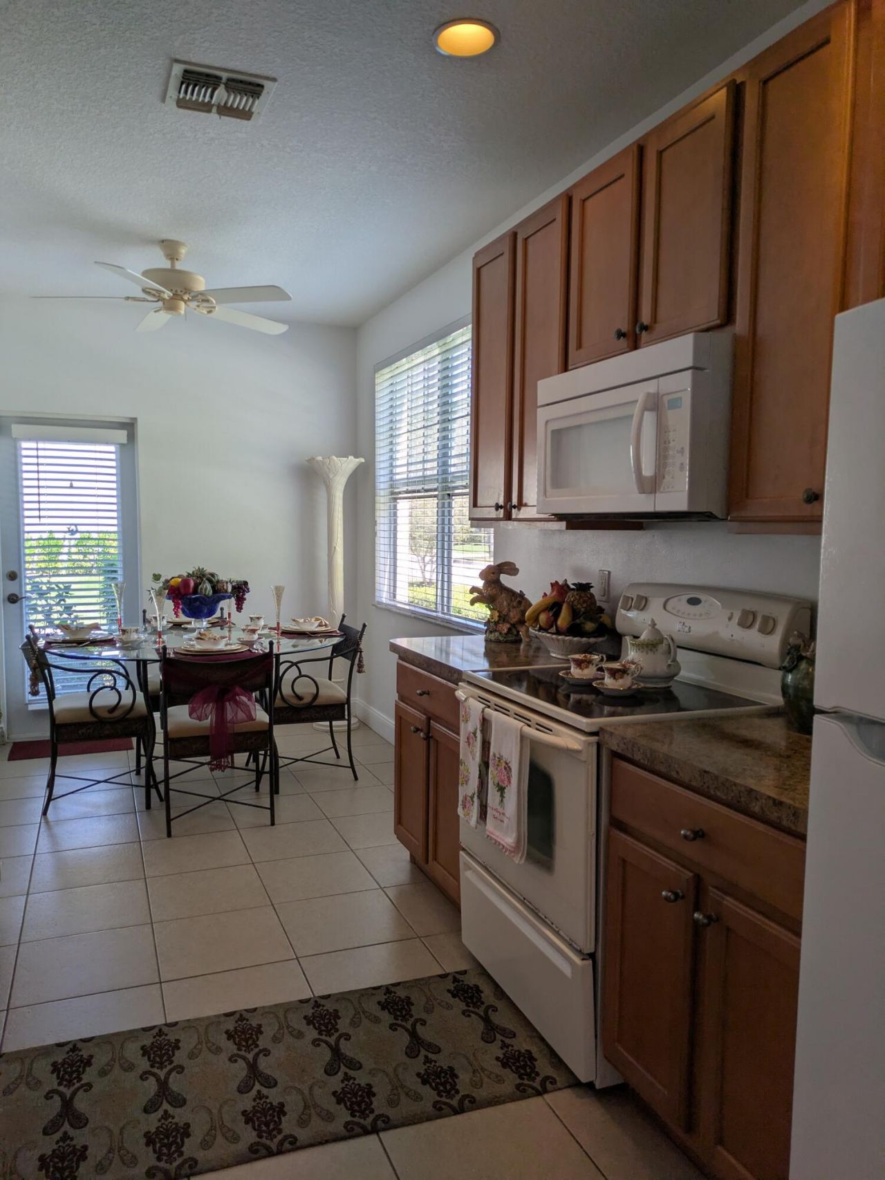 2157 SE Jamieson Drive, Port Saint Lucie, FL 34952 Photo