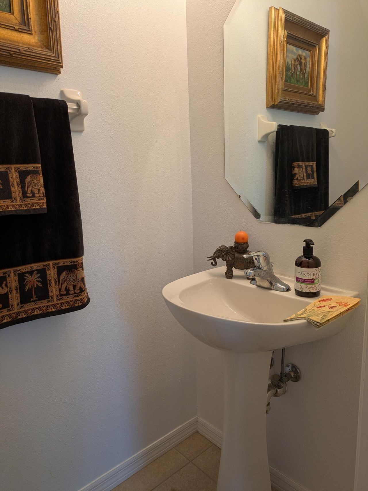 2157 SE Jamieson Drive, Port Saint Lucie, FL 34952 Photo