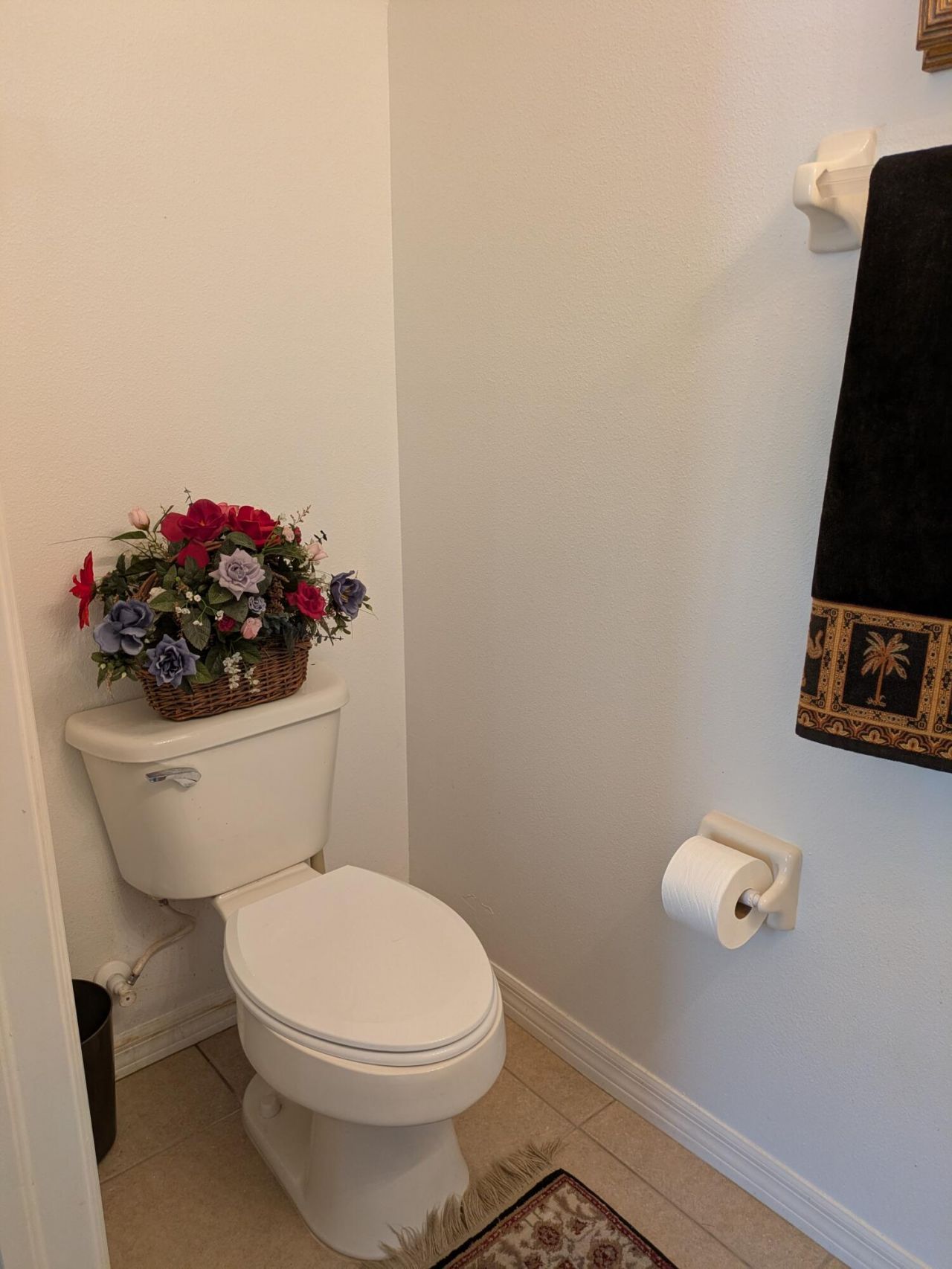 2157 SE Jamieson Drive, Port Saint Lucie, FL 34952 Photo