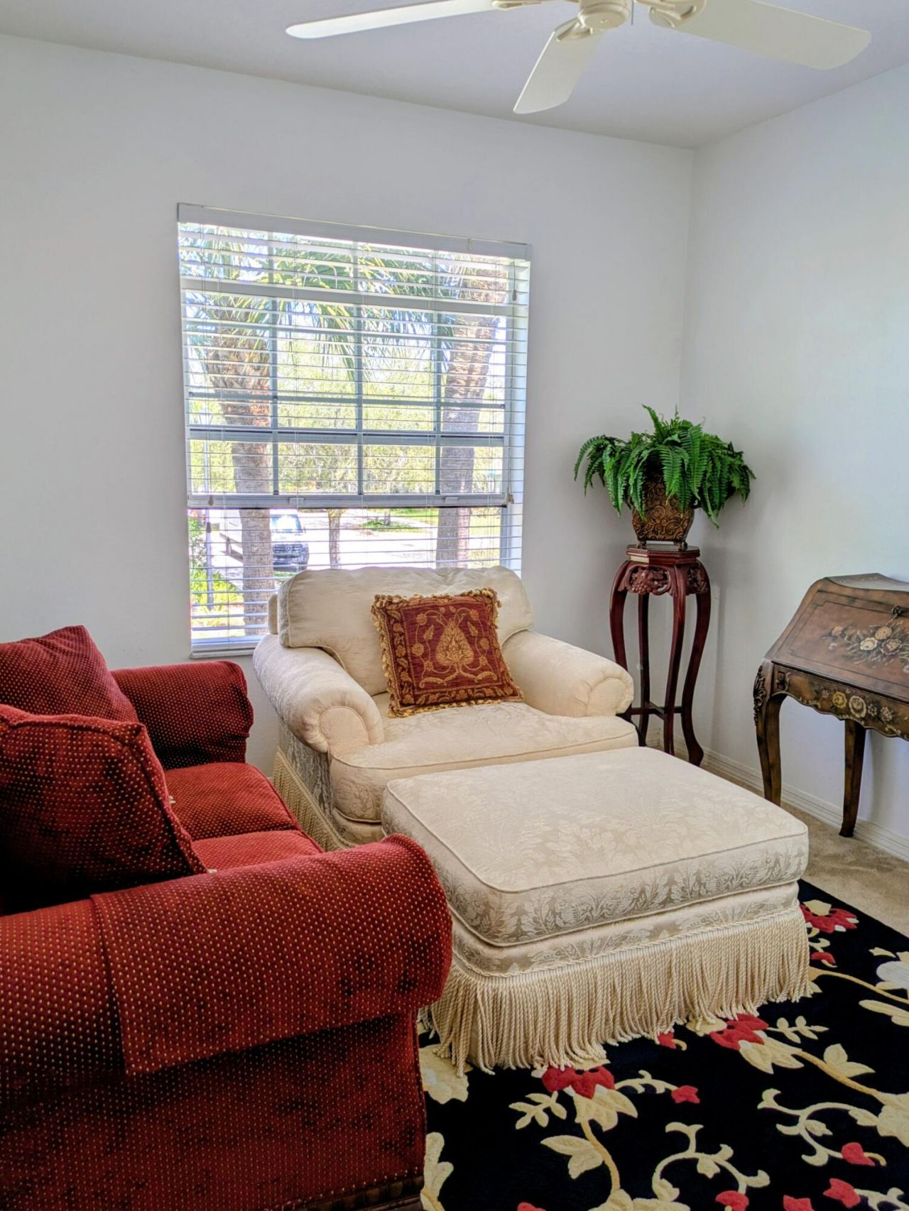 2157 SE Jamieson Drive, Port Saint Lucie, FL 34952 Photo