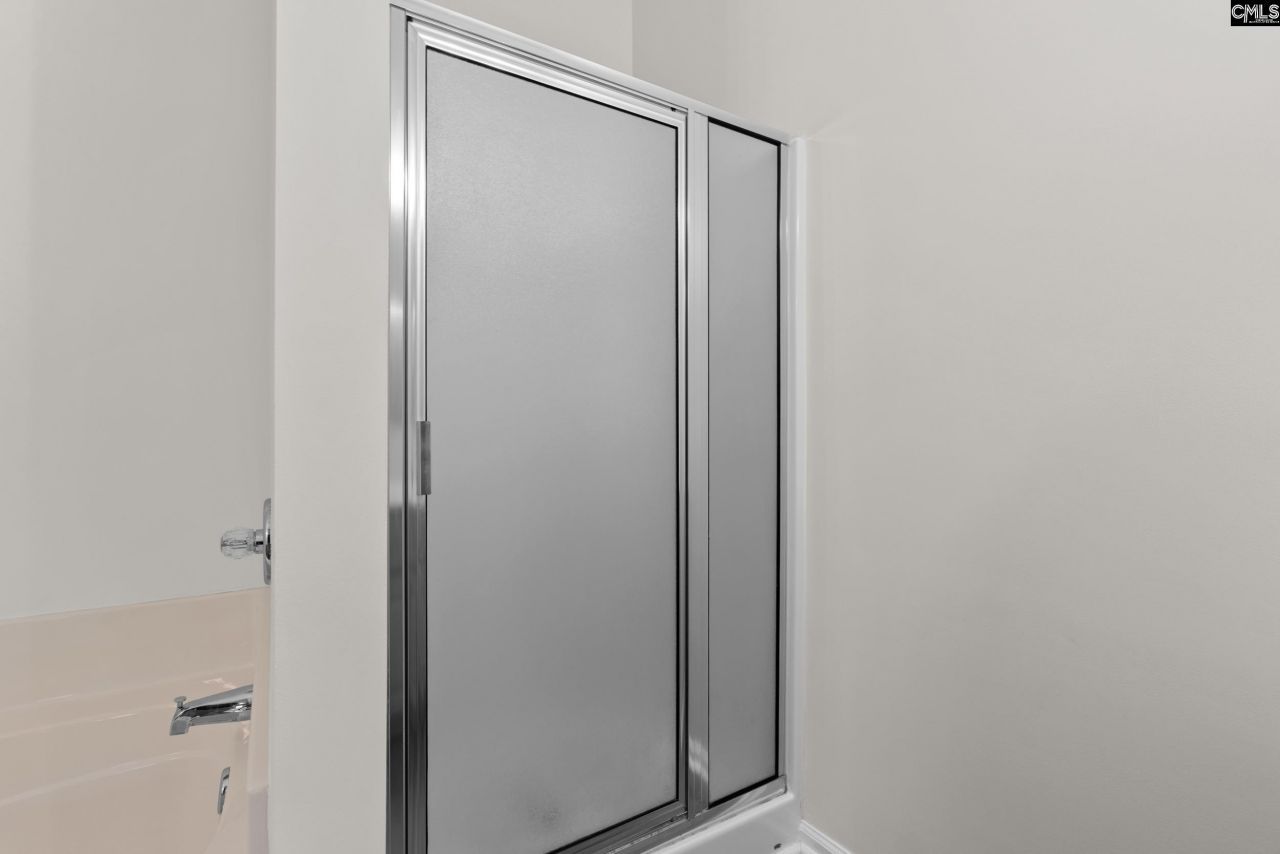 376 Northwood Street  Photo 10