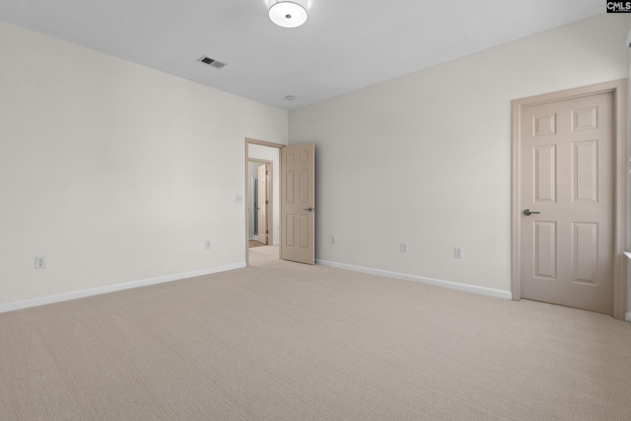 376 Northwood Street  Photo 11