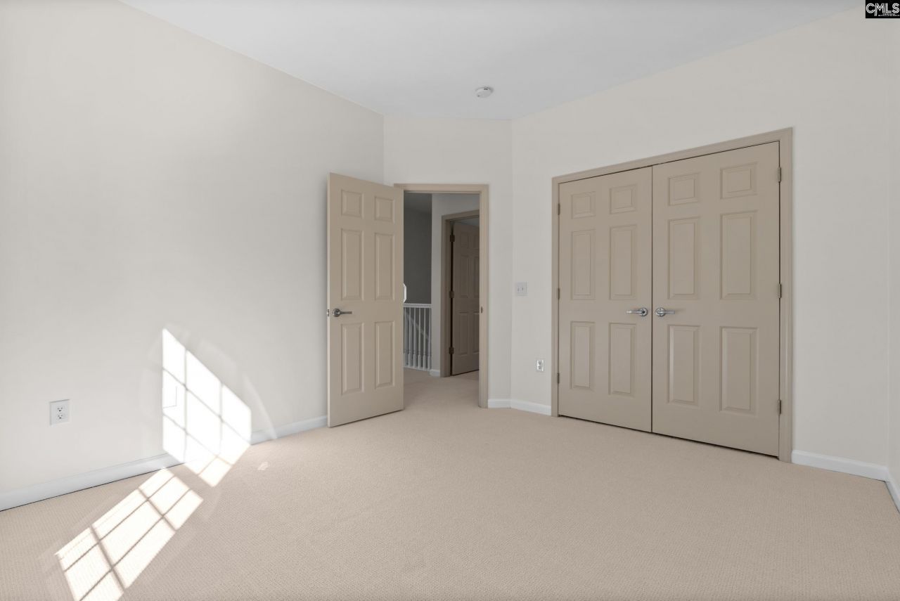 376 Northwood Street  Photo 14