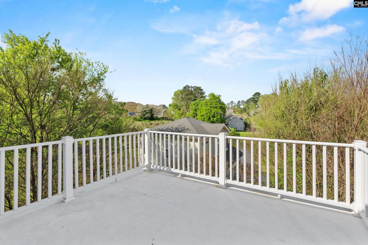 376 Northwood Street  Photo 15