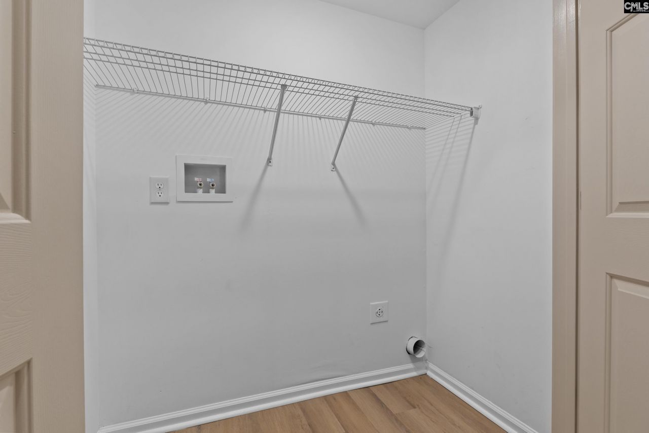 376 Northwood Street  Photo 17