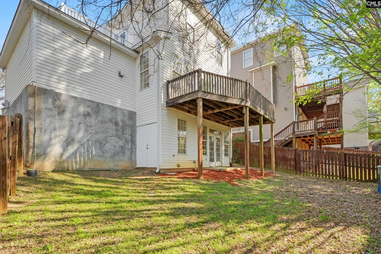 376 Northwood Street  Photo 18