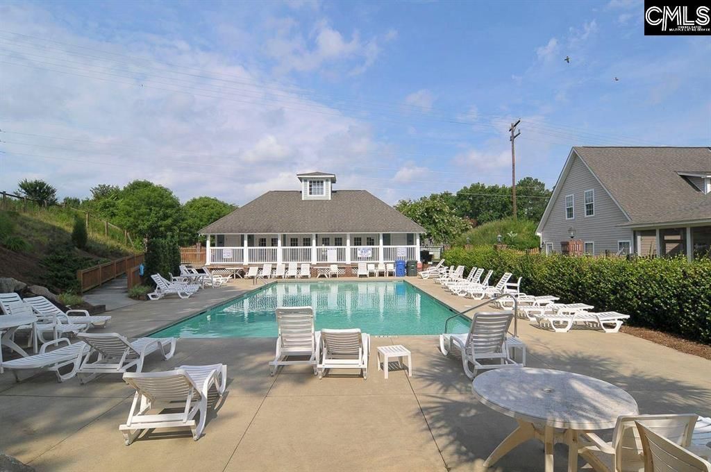 376 Northwood Street  Photo 19