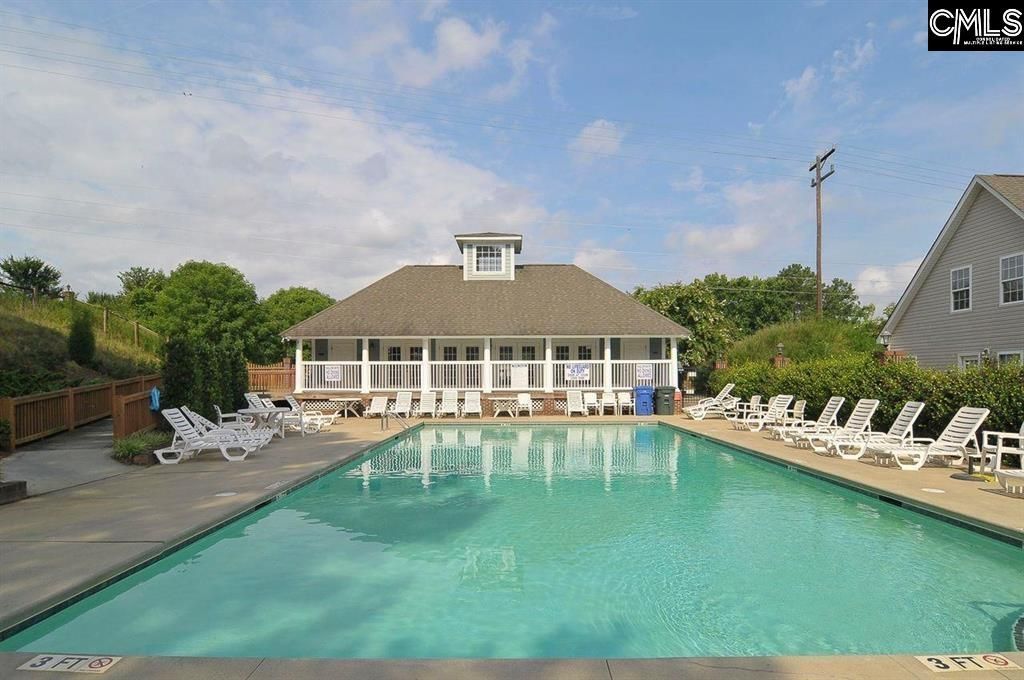 376 Northwood Street  Photo 20