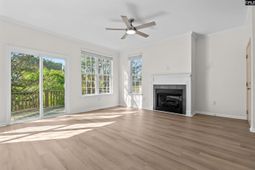 376 Northwood Street  photo 4