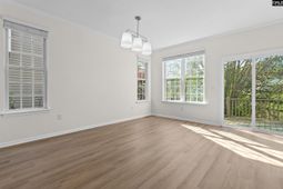 376 Northwood Street  photo 4