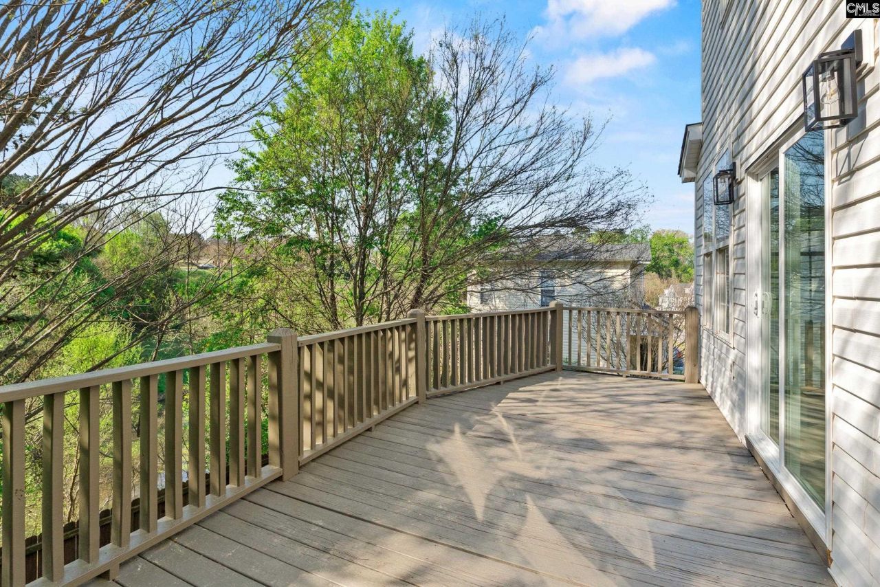 376 Northwood Street  Photo 6